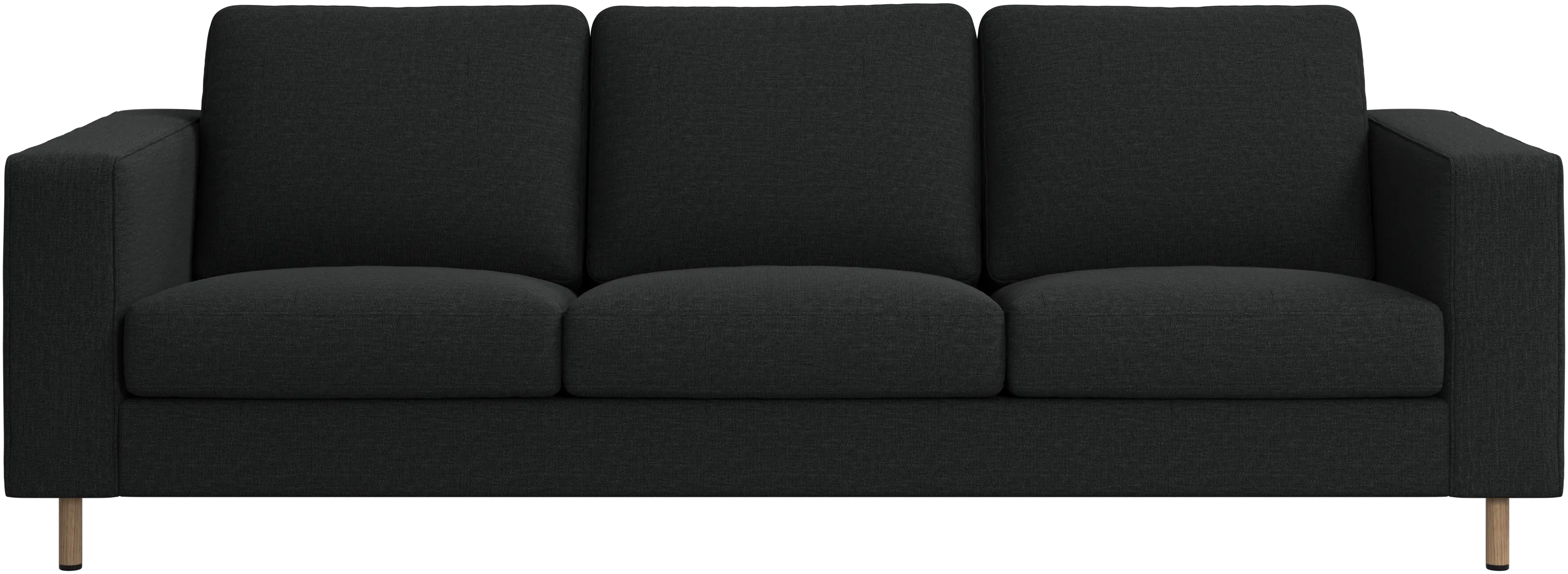 Indivi 3 seater sofa