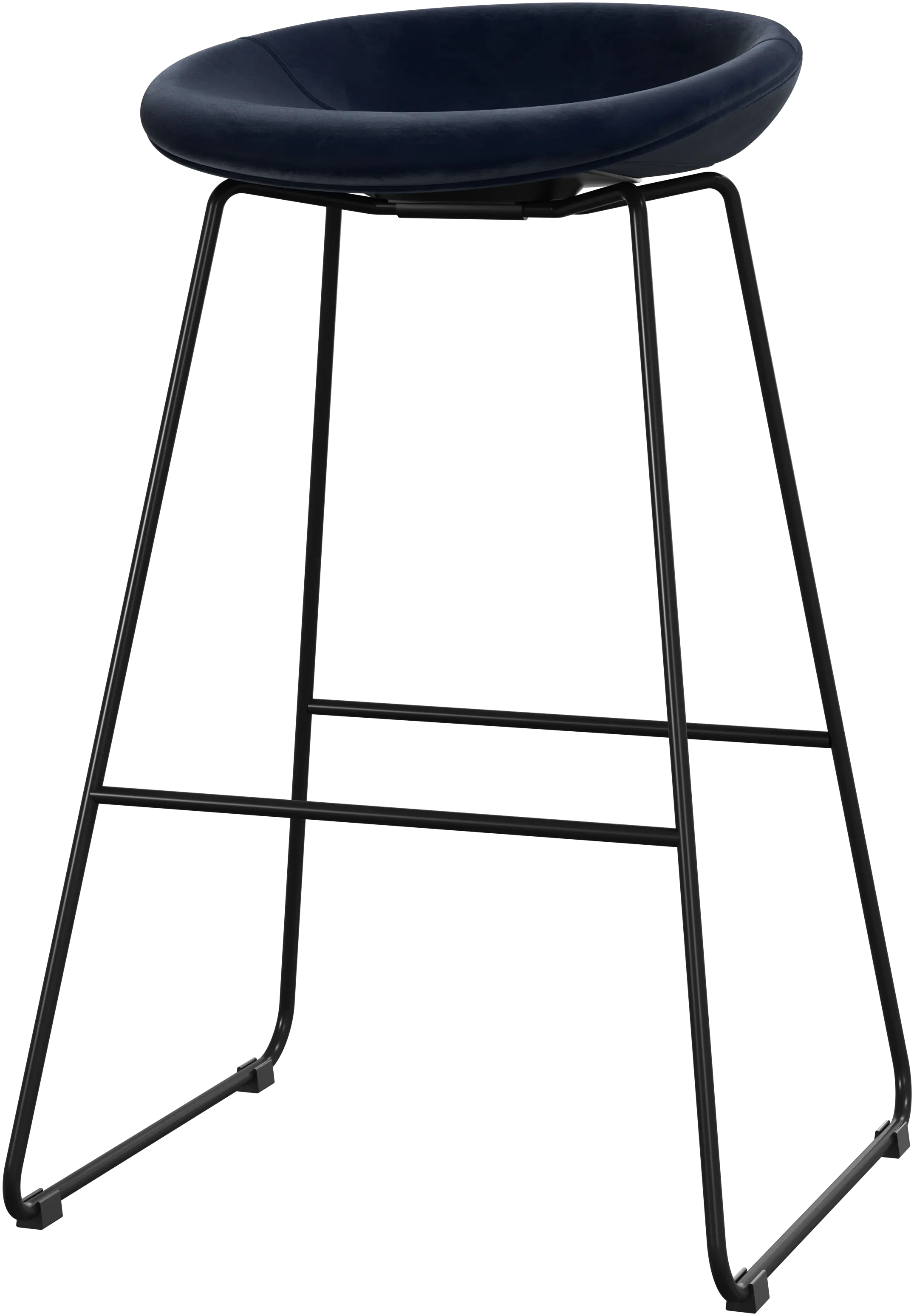 Adelaide barstool