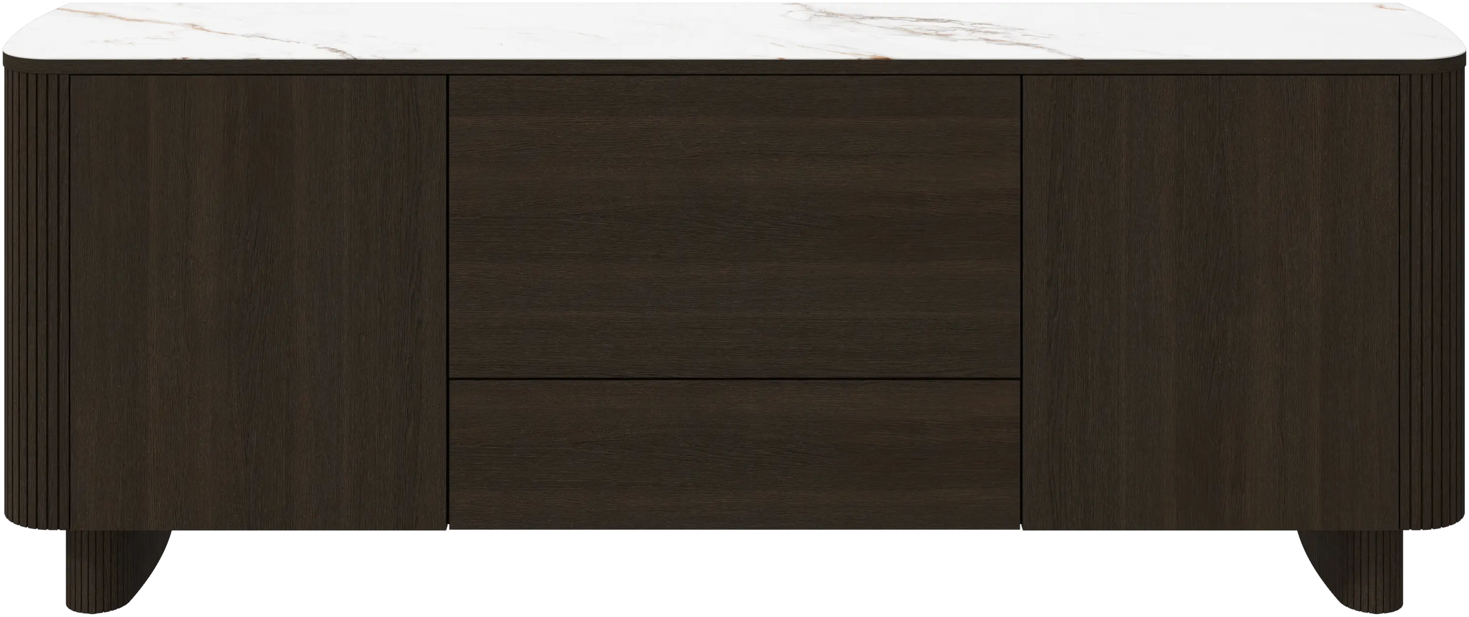 Santiago sideboard