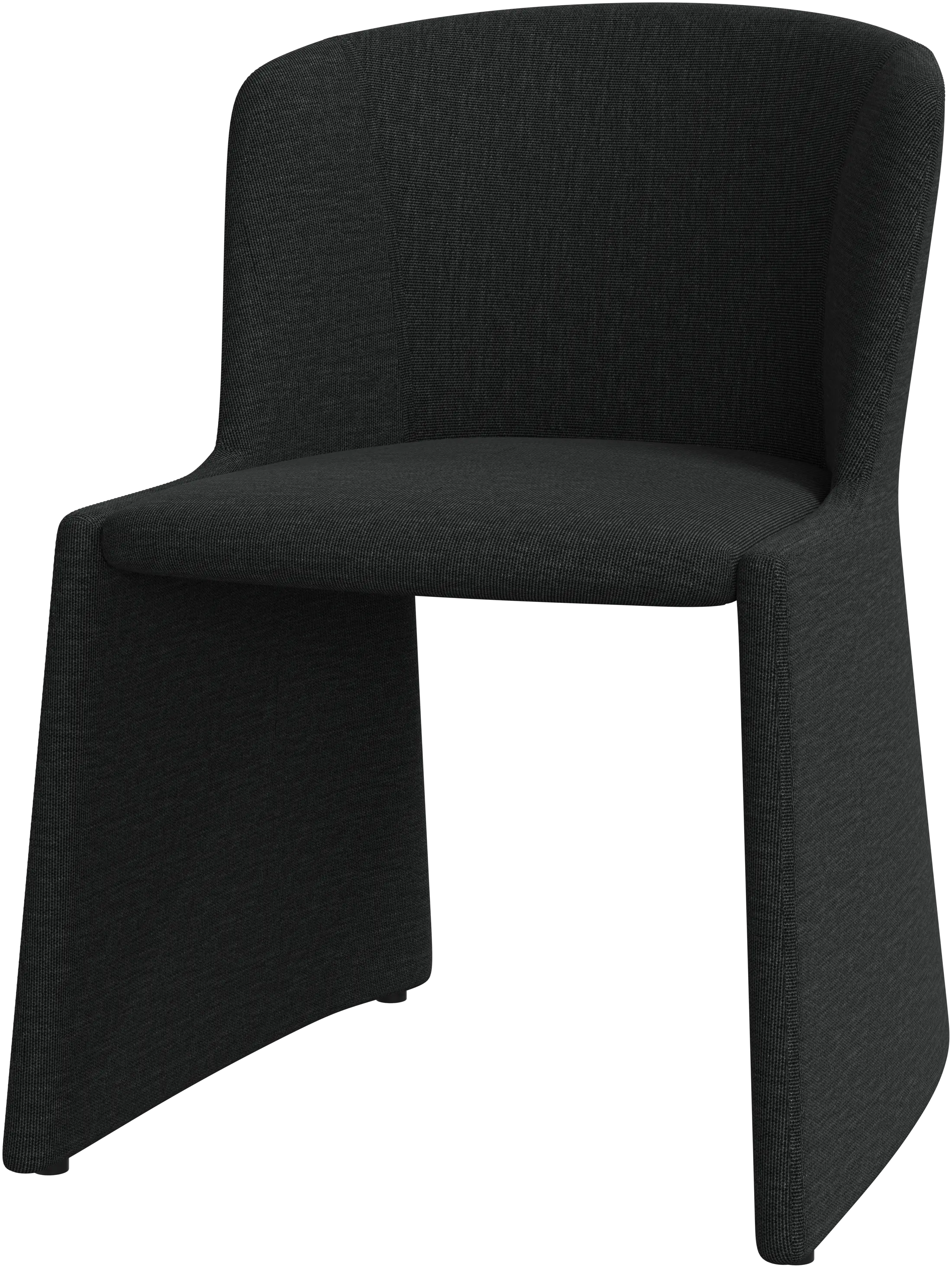 Volterra dining chair