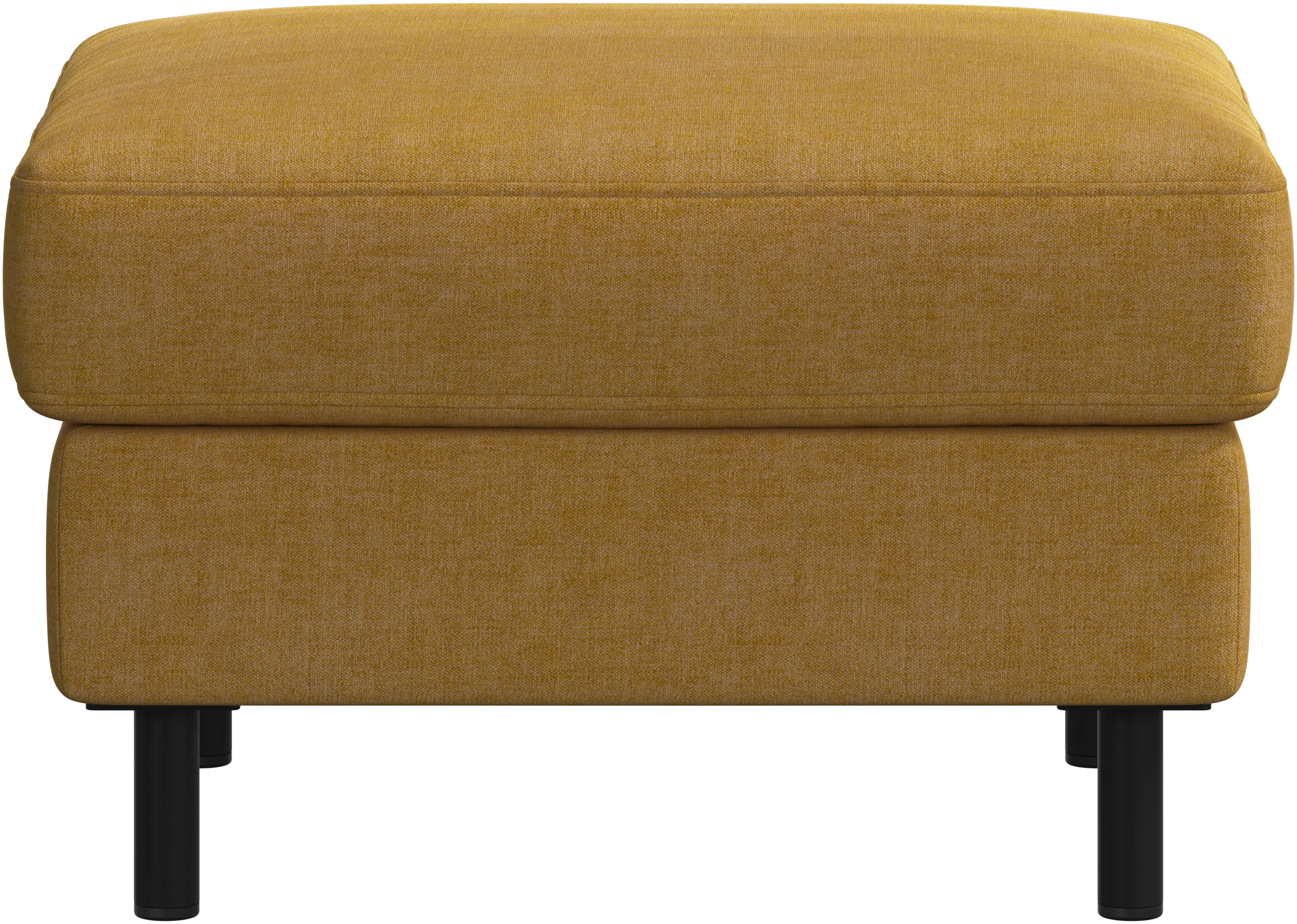 Indivi ottoman