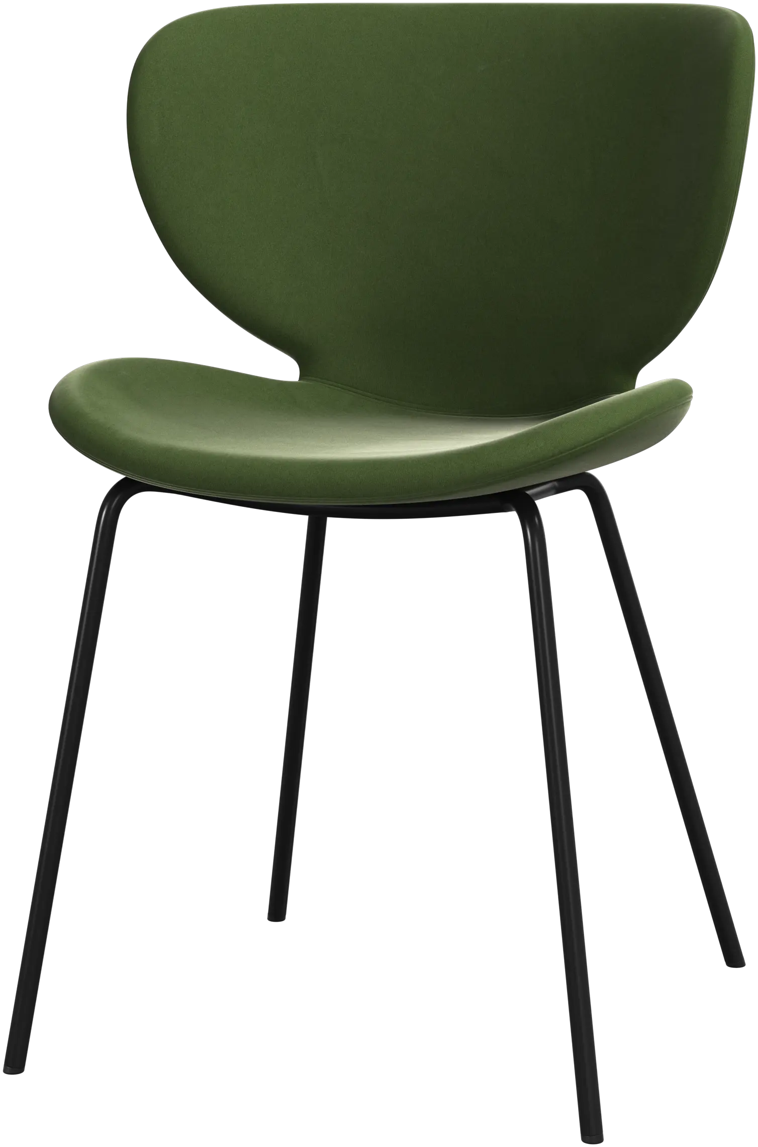 Hamilton chair