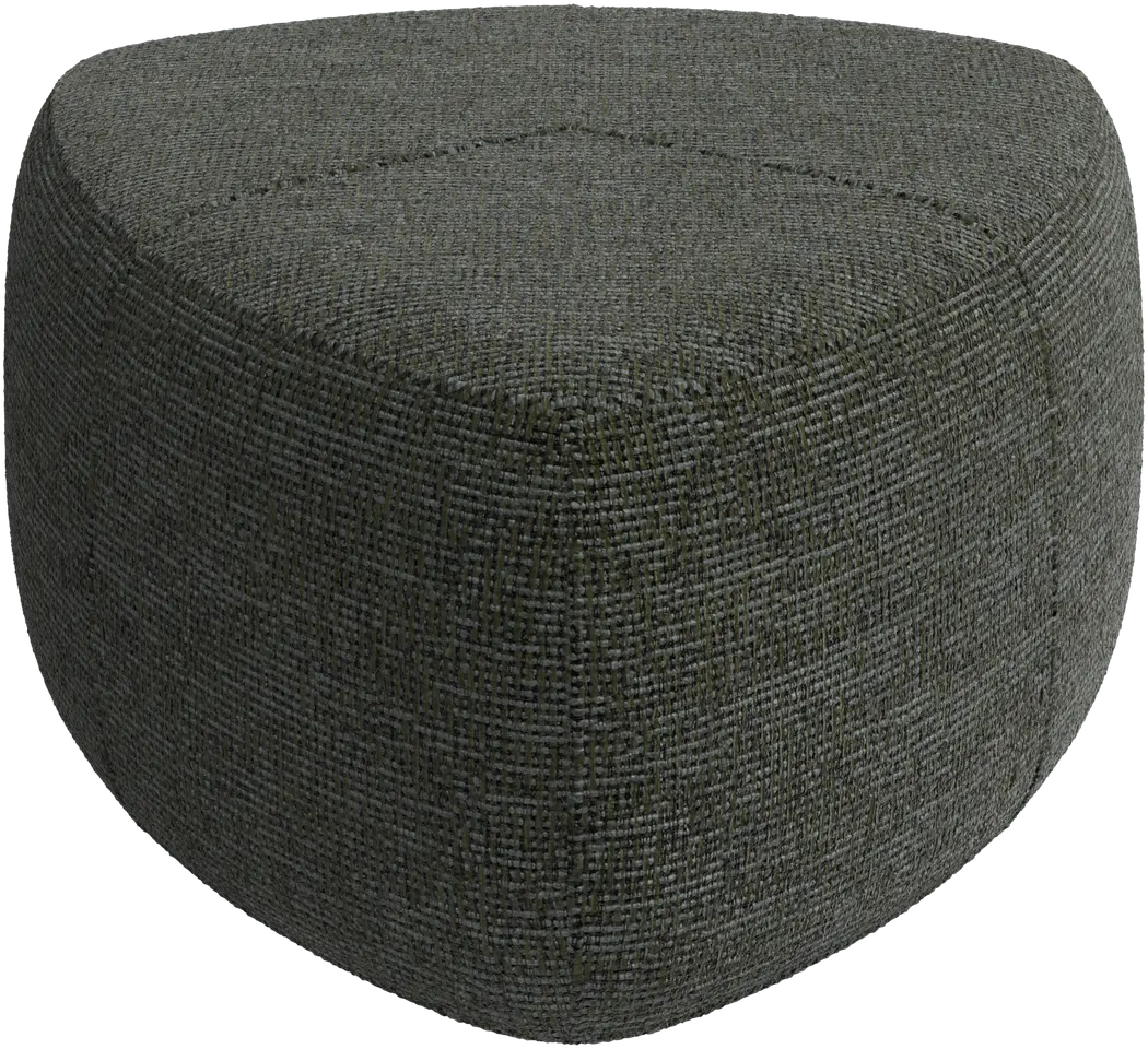 Footstool