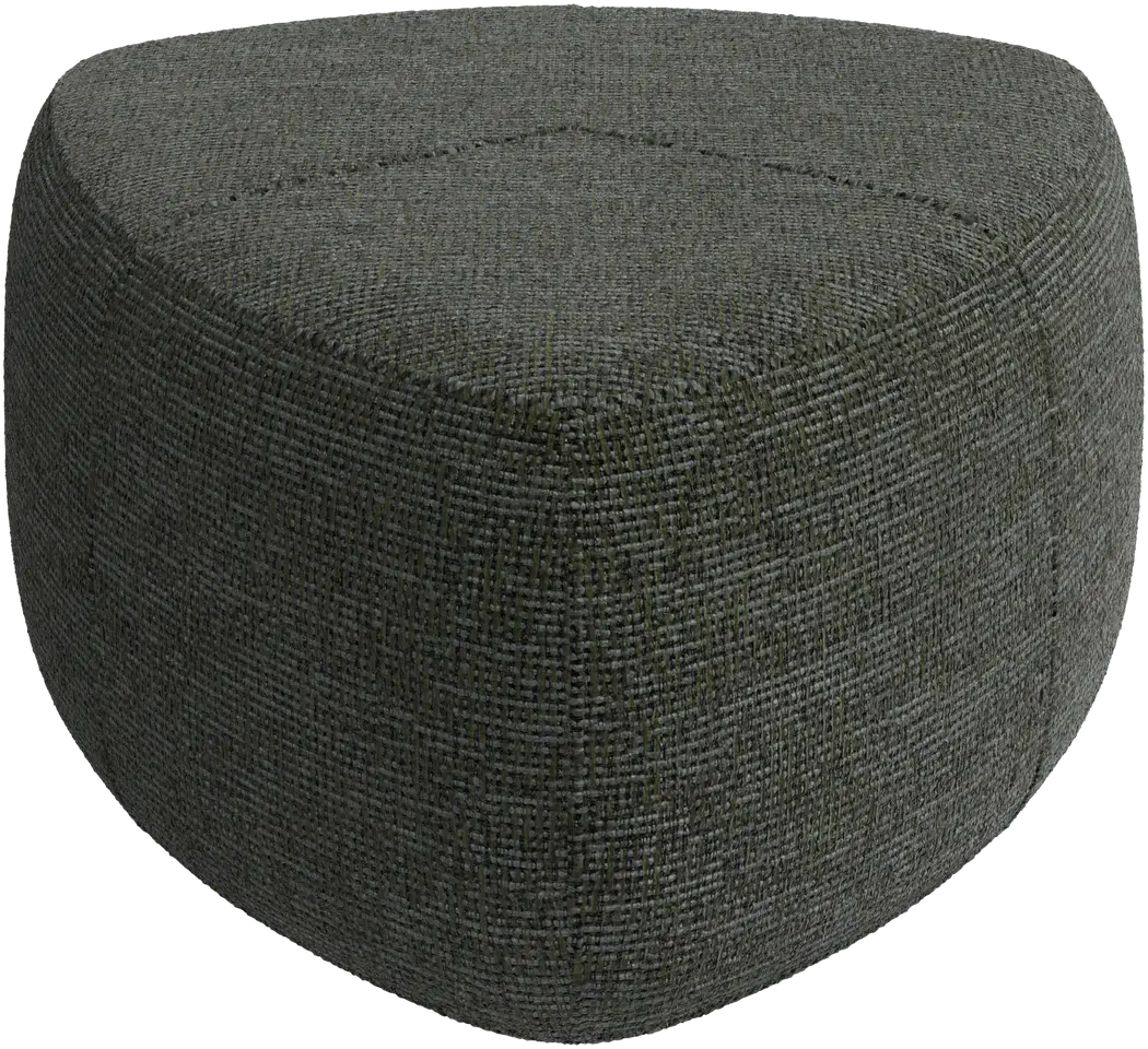 Footstool Bermuda フットスツール