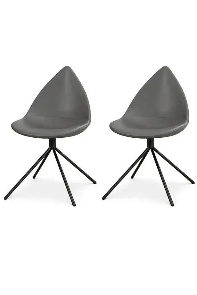 Dining chairs