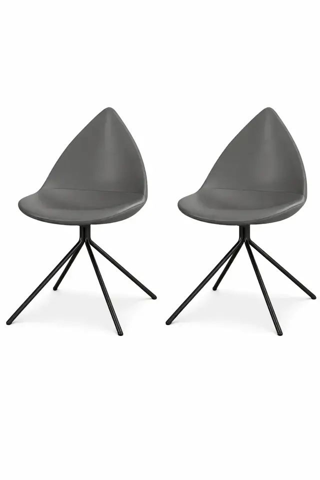 Dining chairs