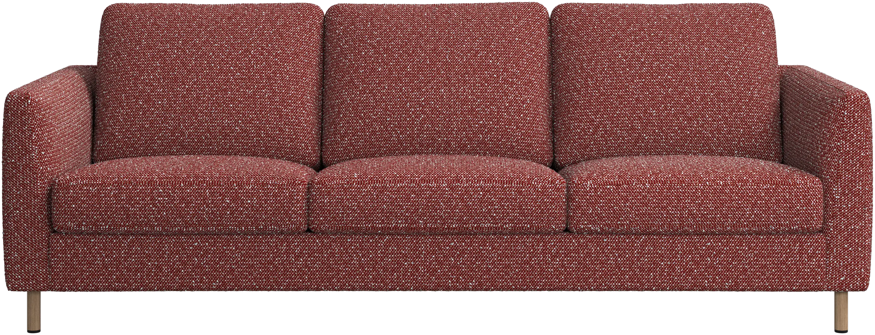 Indivi 3-seater sofa