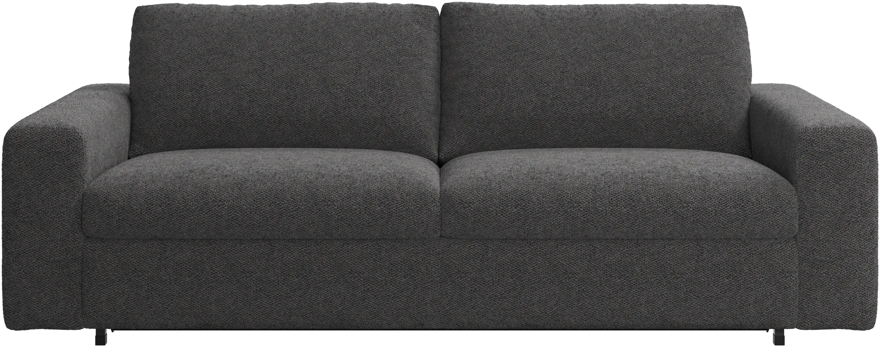 Taylor sleeper W140xL200cm