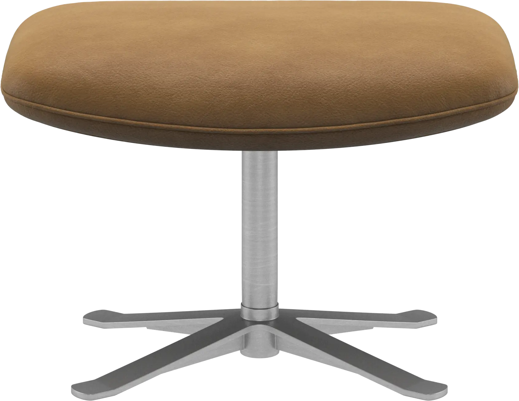 Porto footstool