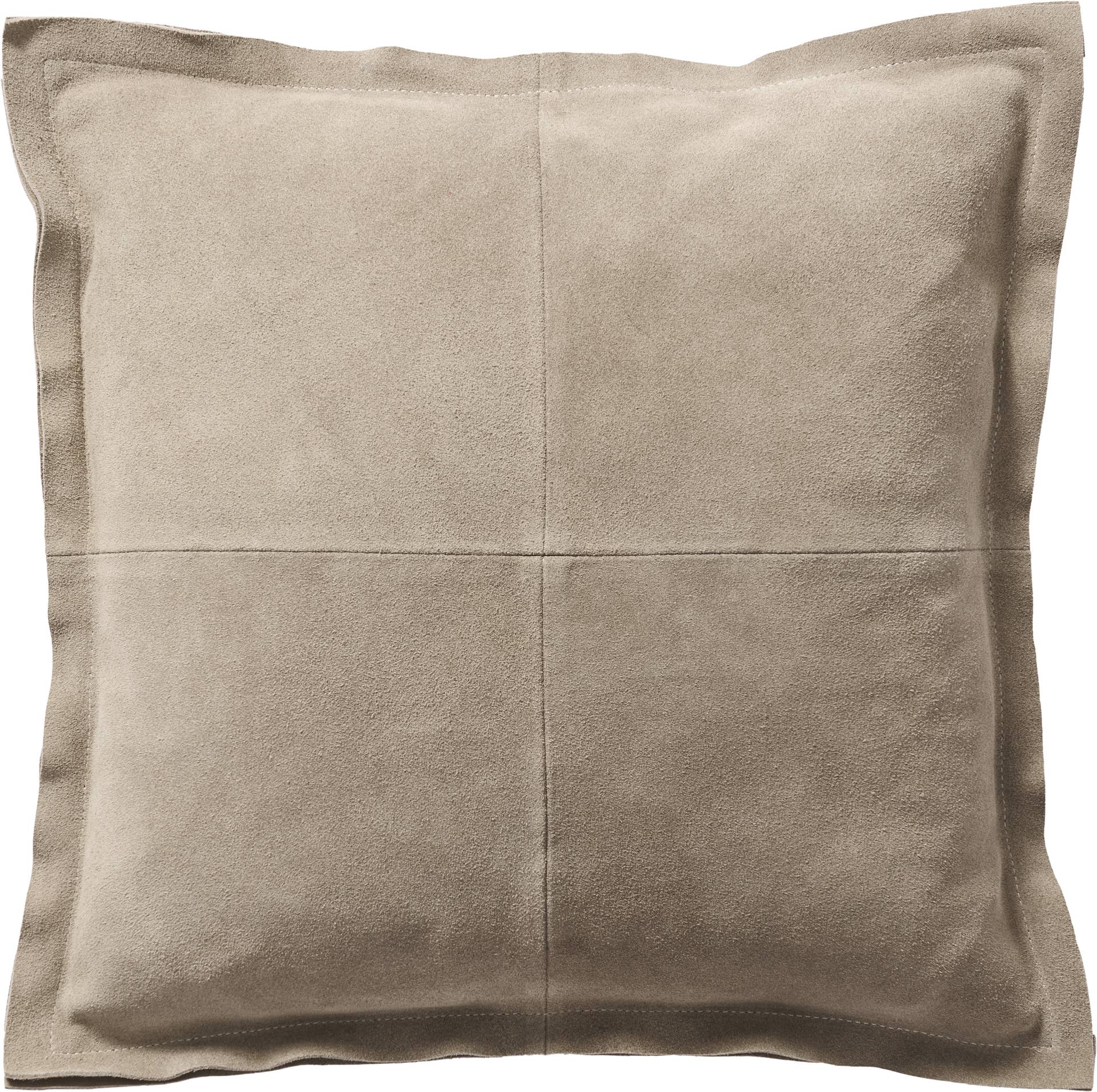 Suede