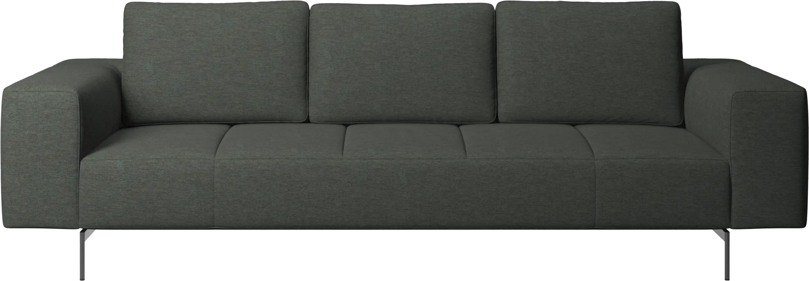 Amsterdam sofa