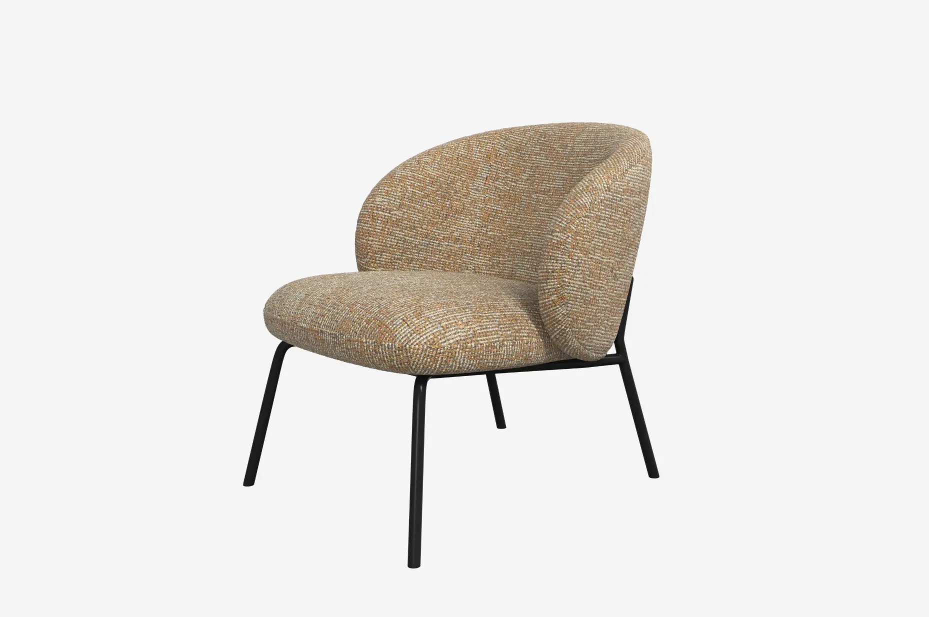 Fauteuil Princeton -30%