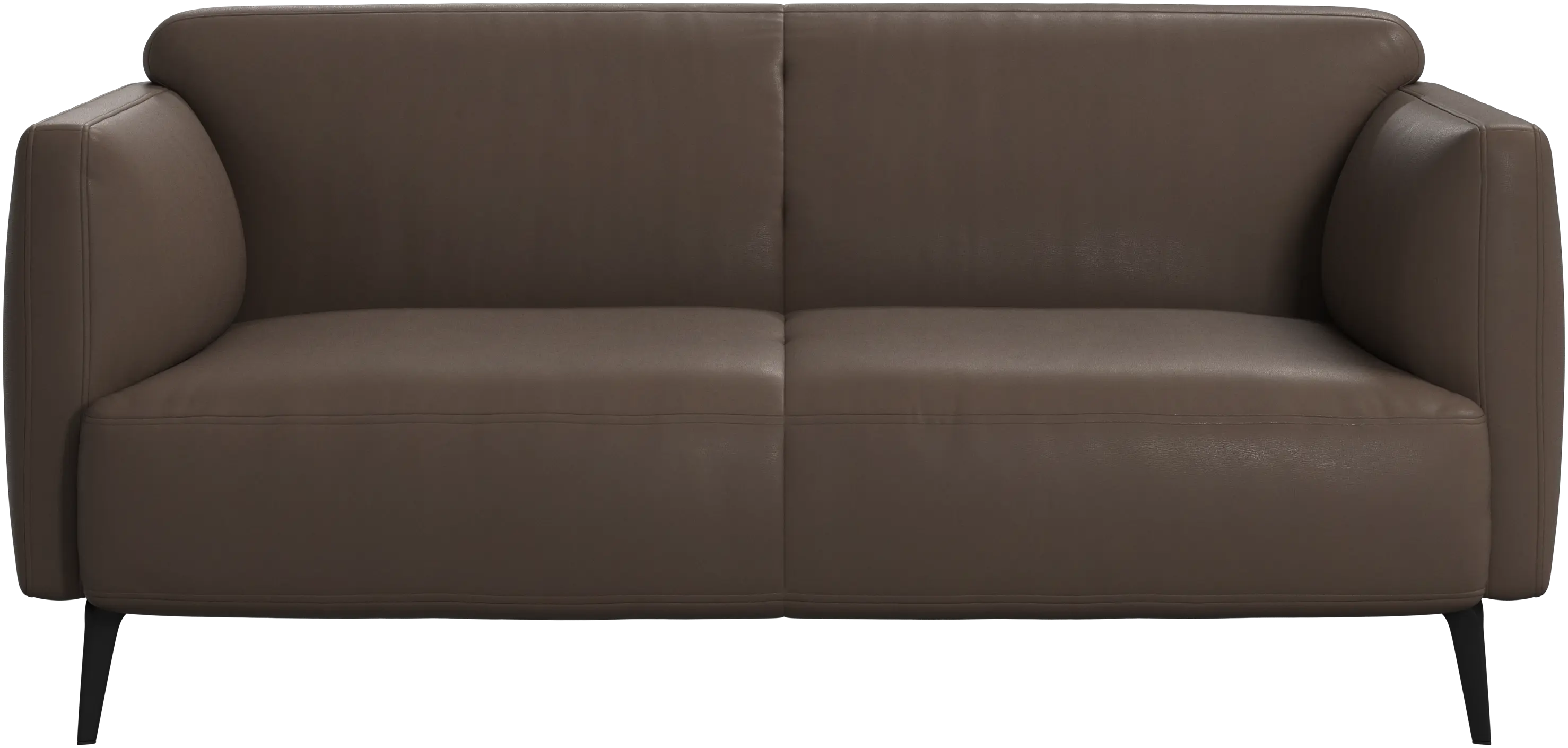 Modena 2 seater