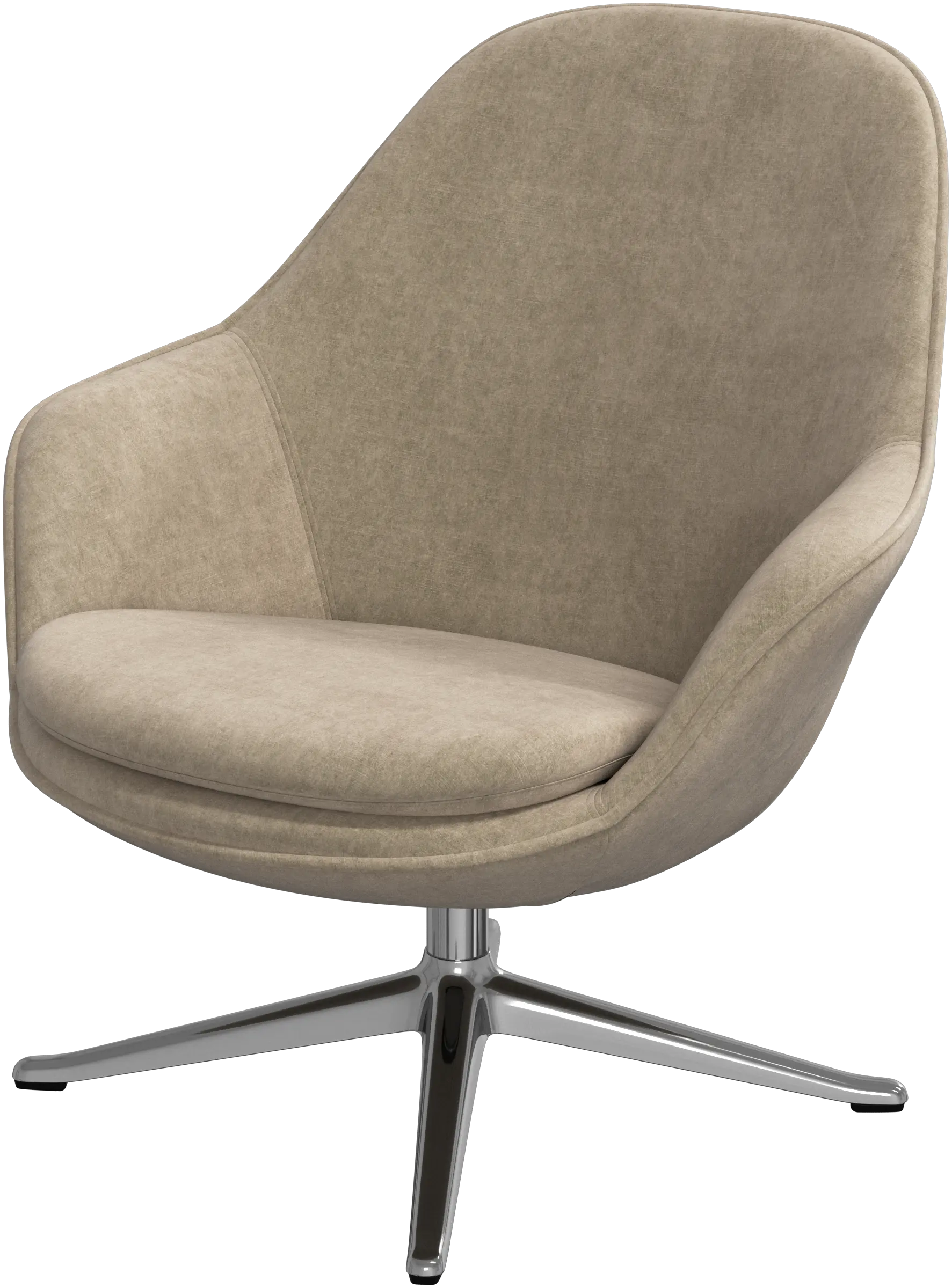 Adelaide armchair