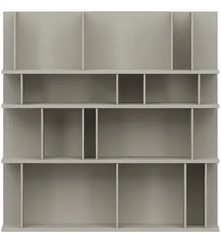 Storage COMO WALL SYSTEM (COWH031) SAVE £420