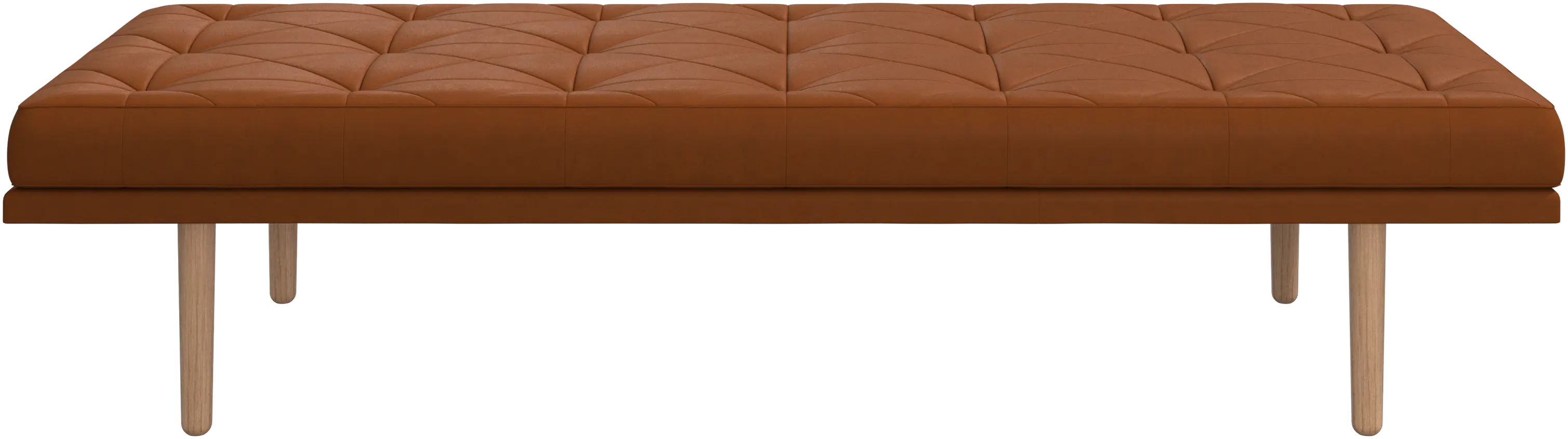 Fusion Day Bed