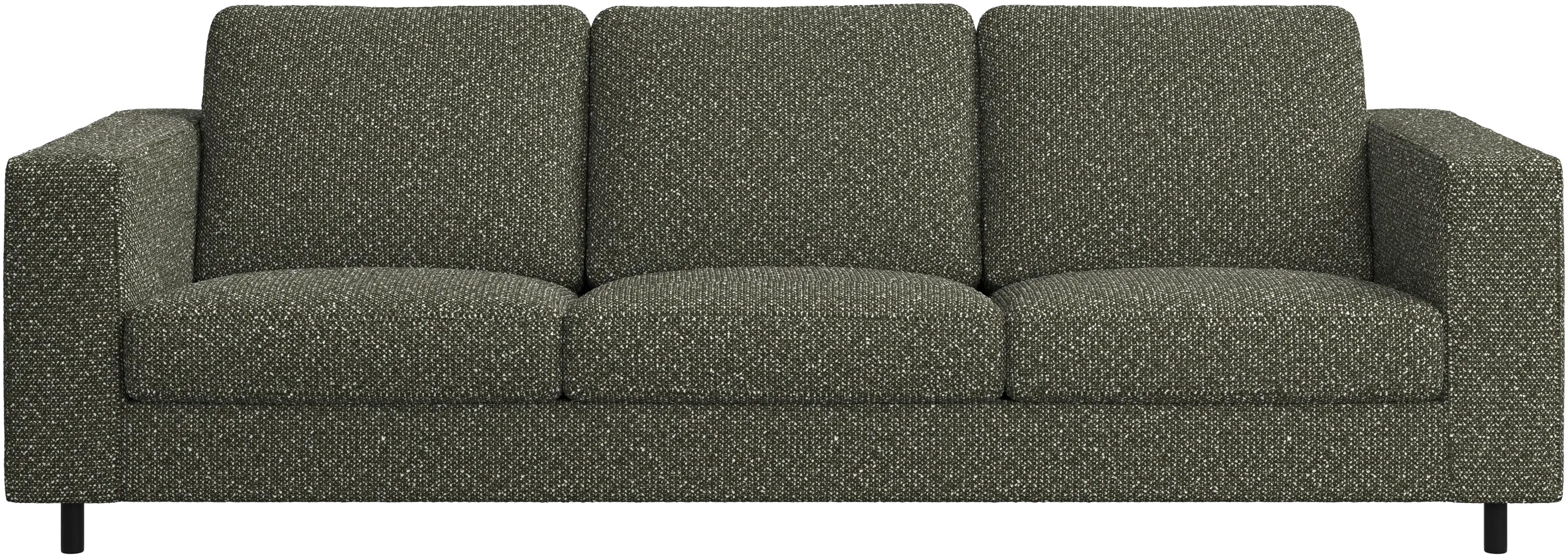 Indivi 3 seater sofa