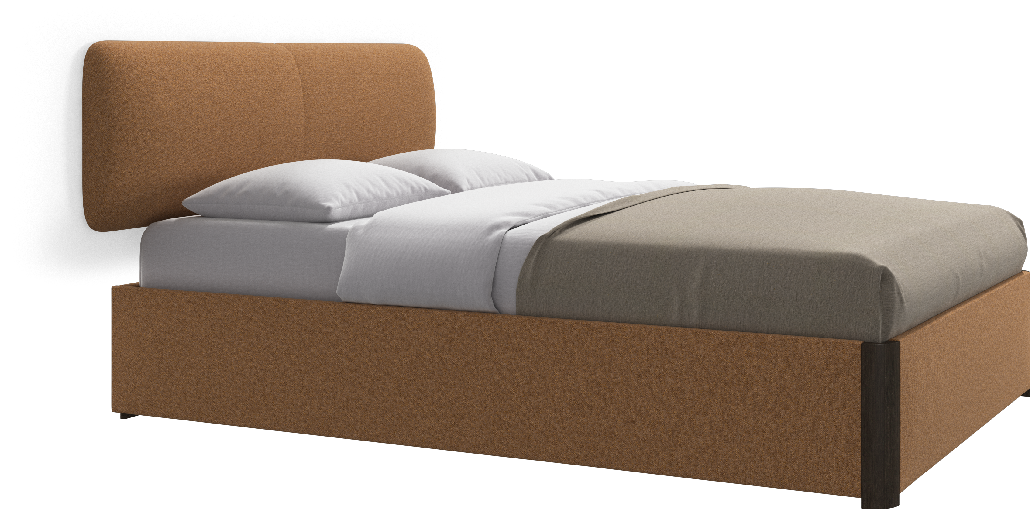 Element