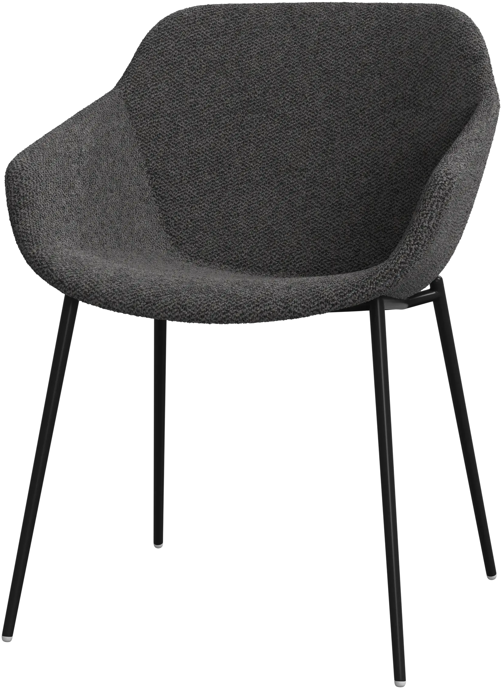 Cadeira de jantar Vienna