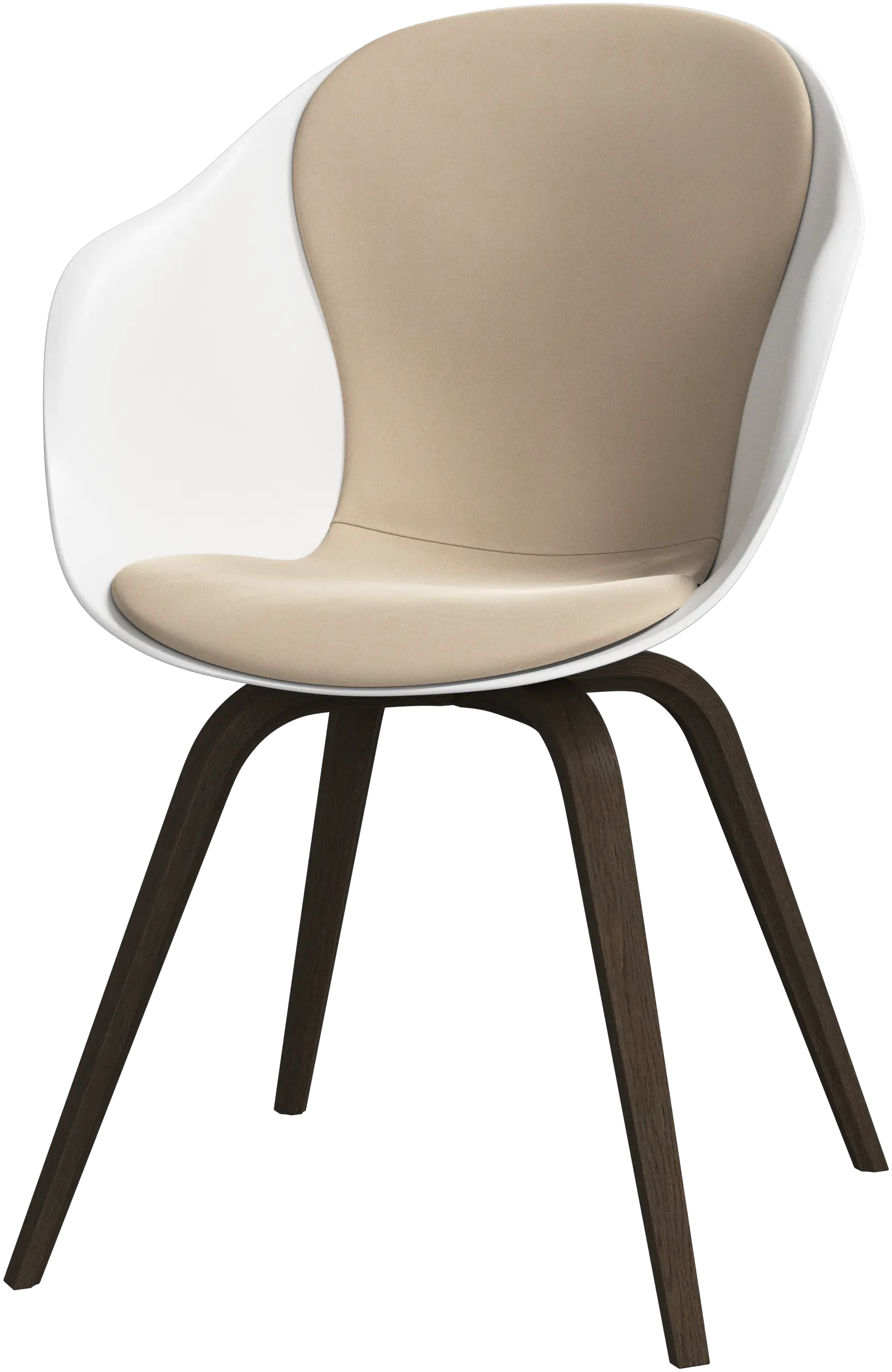 Hauge dining chair
