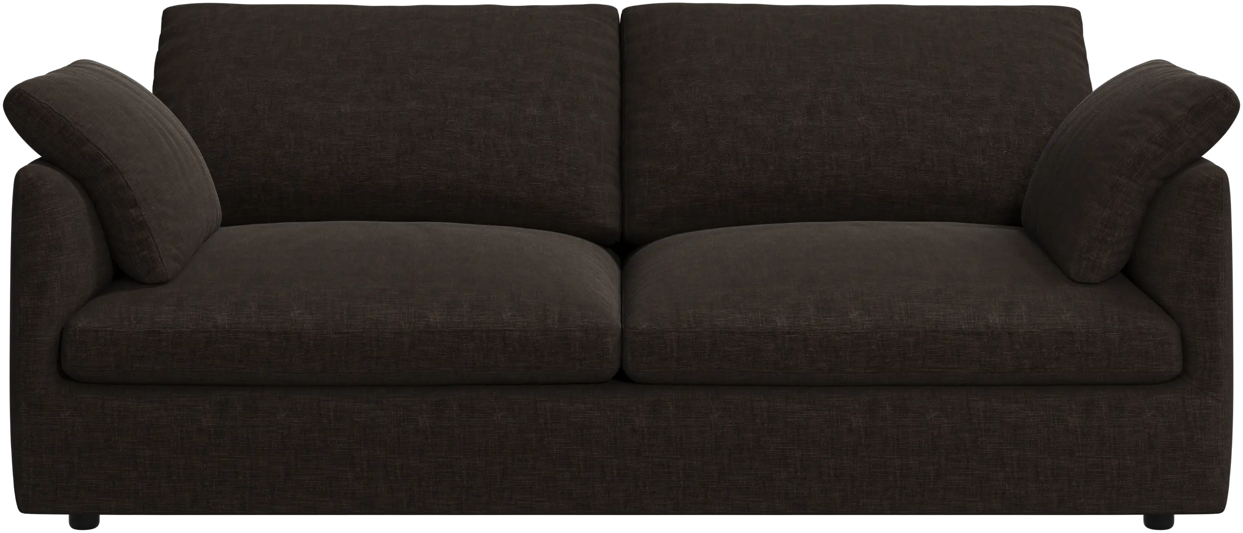 Milano 2.5-seater sofa
