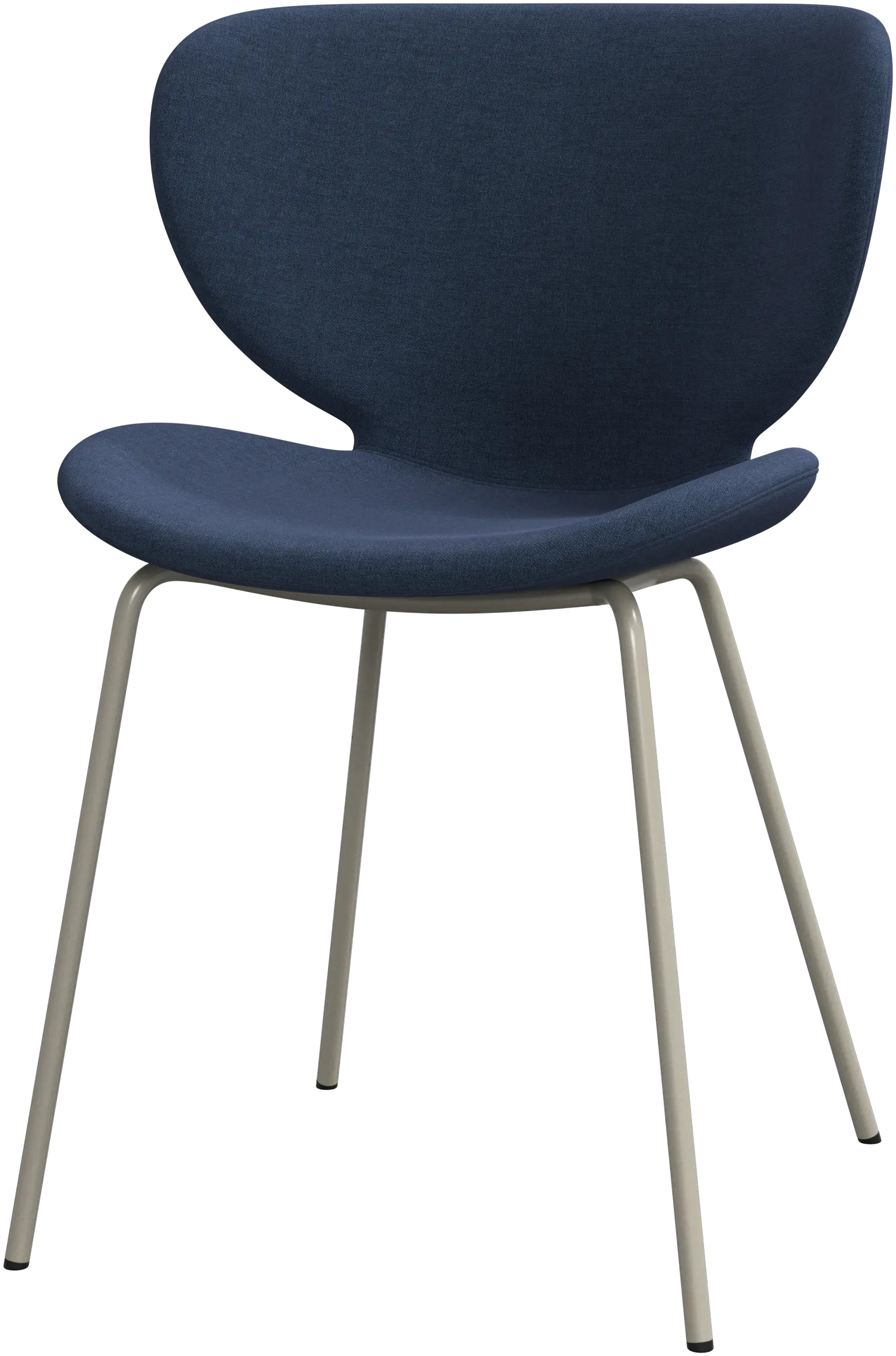 Hamilton dining chair