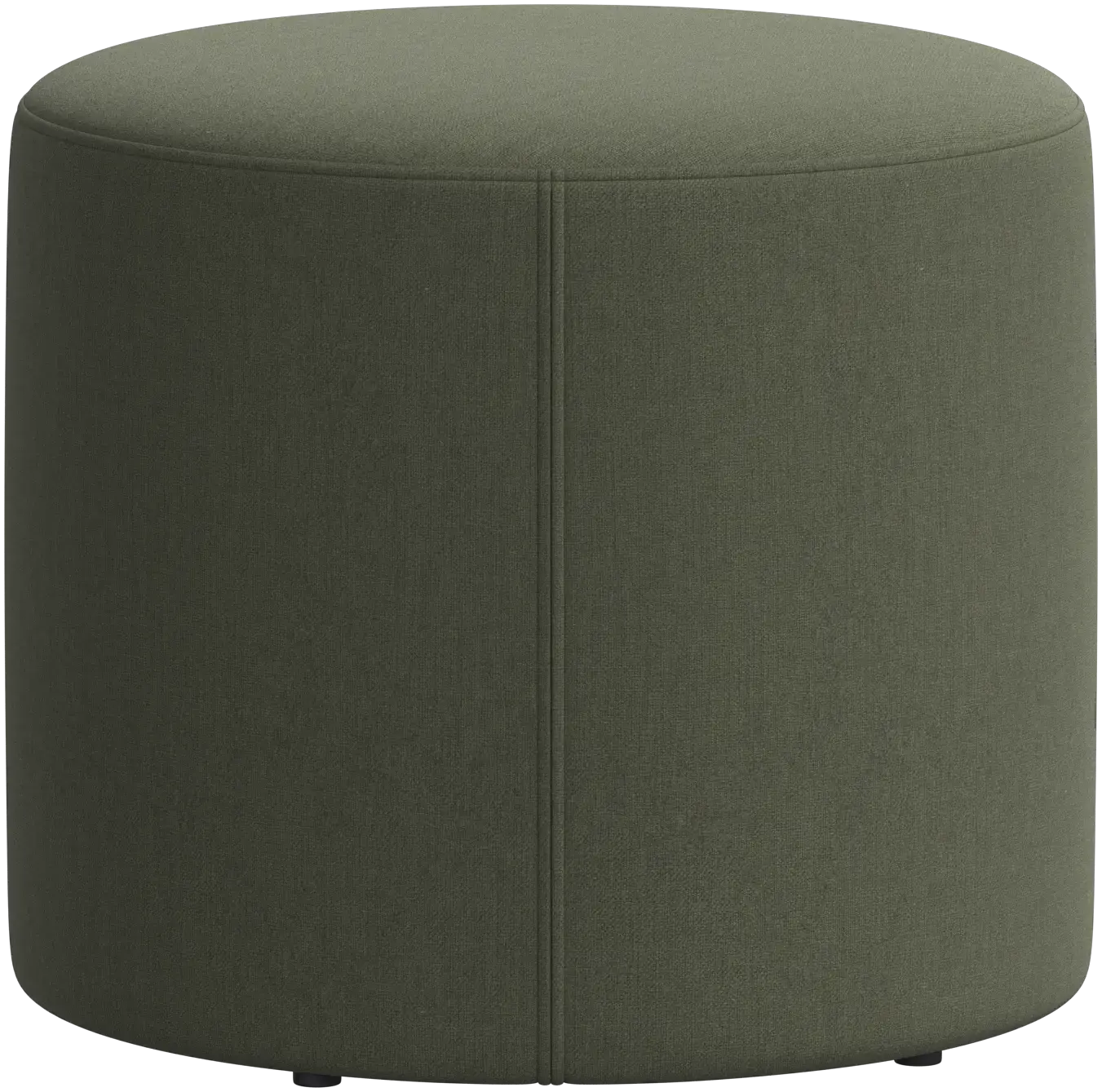 Eden Hocker (40% Preisnachlass)