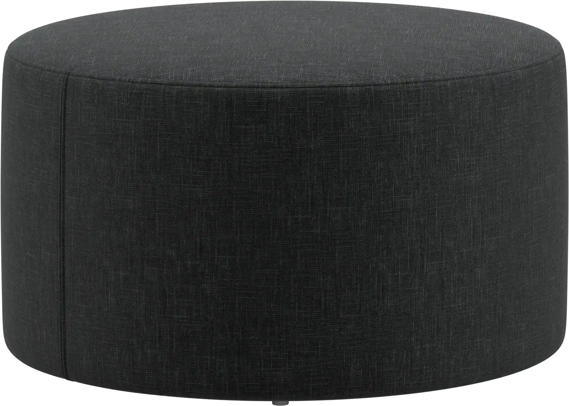 Footstool