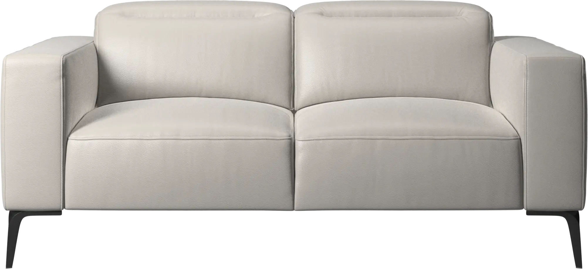 Zürich 2 seater
