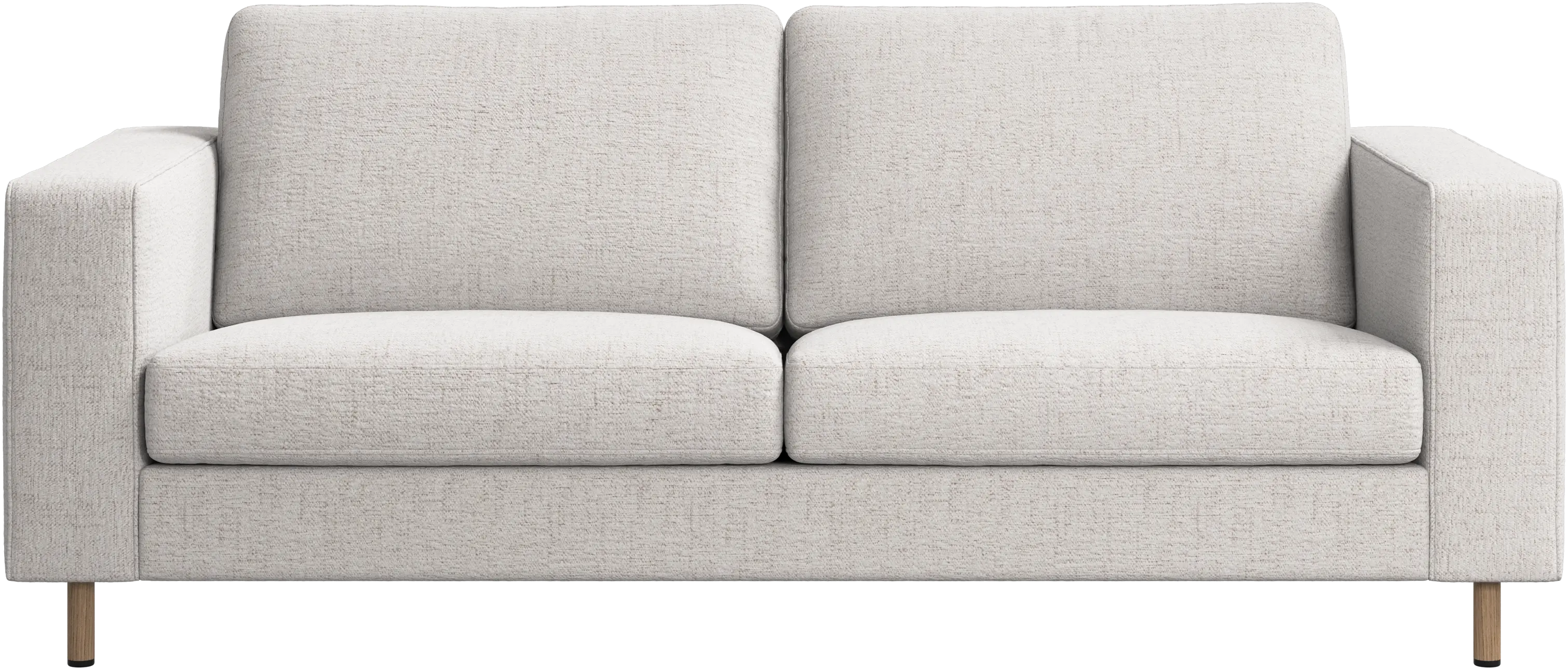 Indivi 2,5 seater sofa