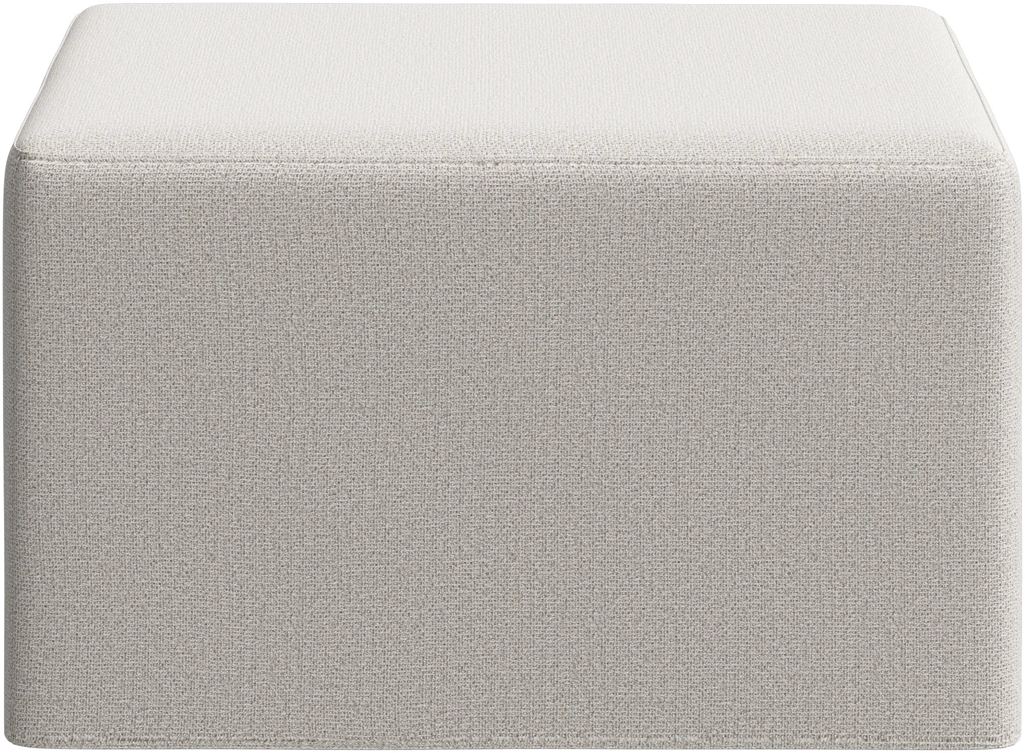 Xtra footstool with sleeping function