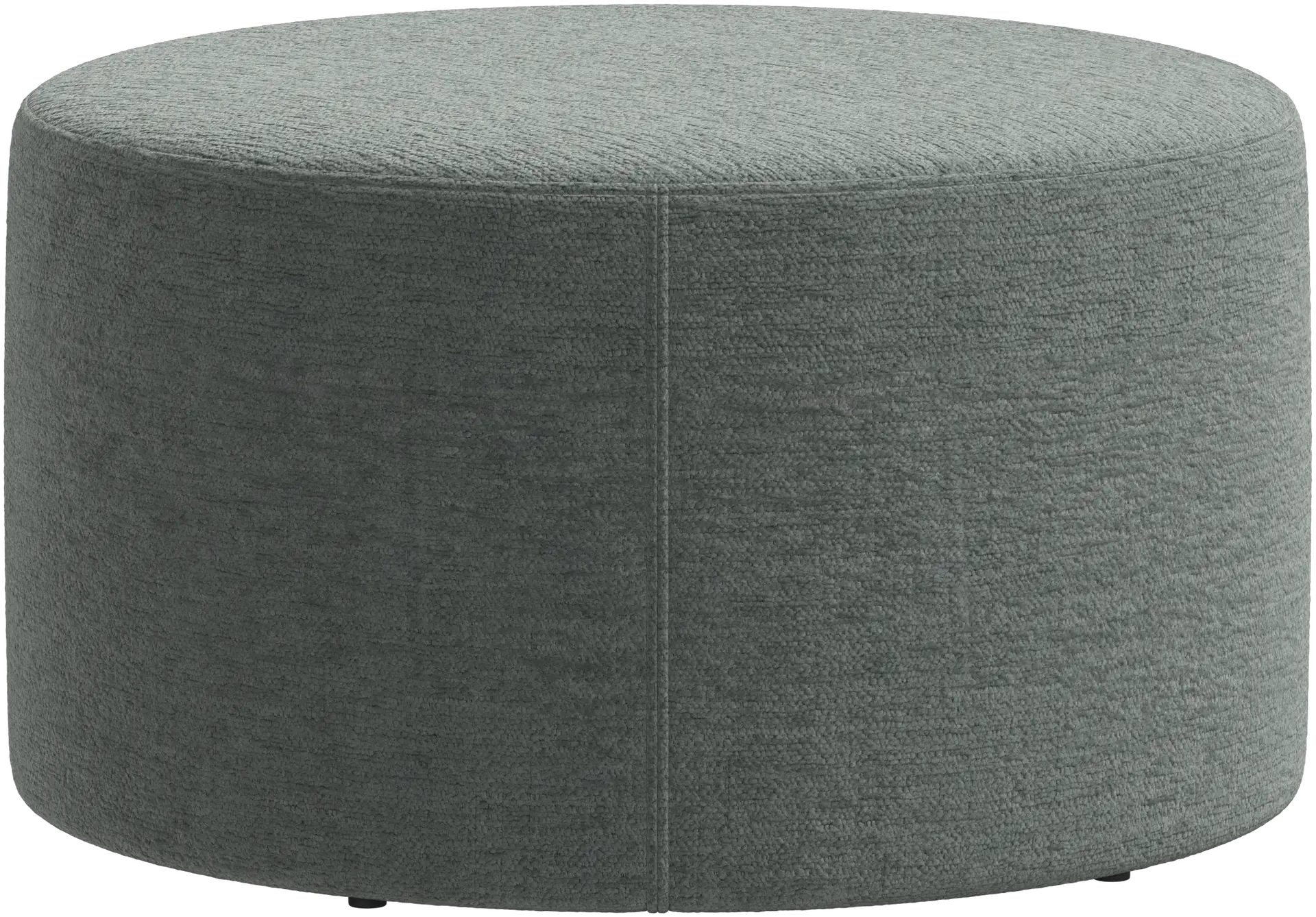Footstool Eden Hocker (25% Preisvorteil)