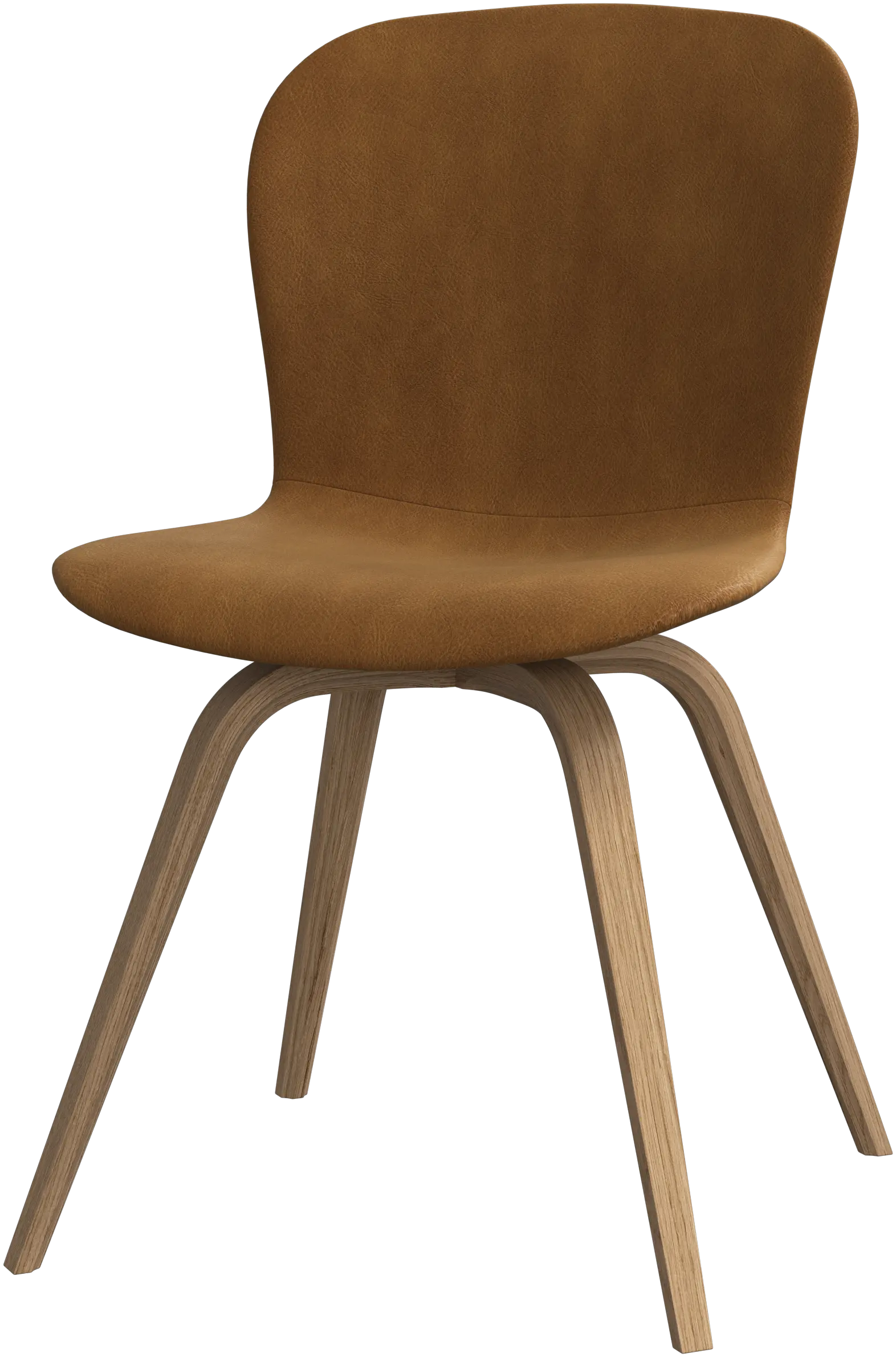 Chaise de salle à manger Hauge