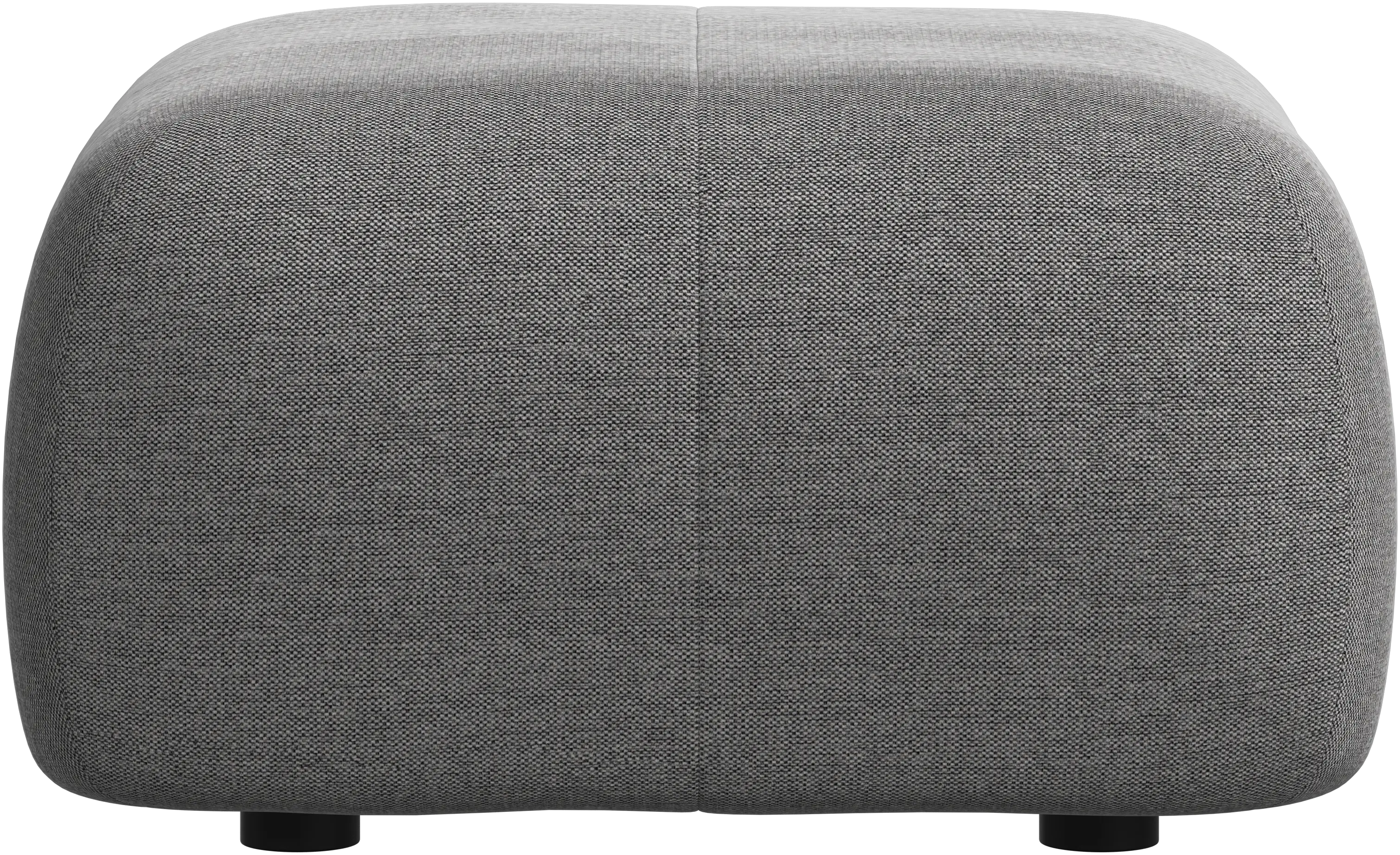 Paraggi Pouf