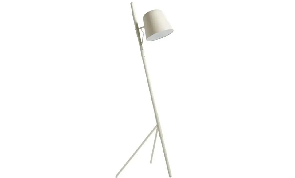Lamps