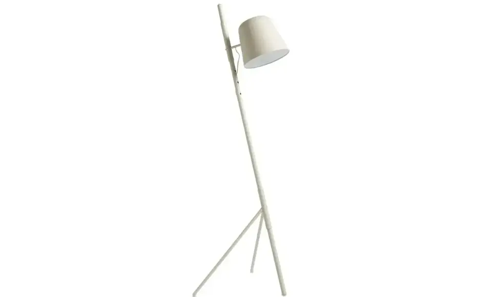 Lamps Outriggerフロアランプ 30%OFF