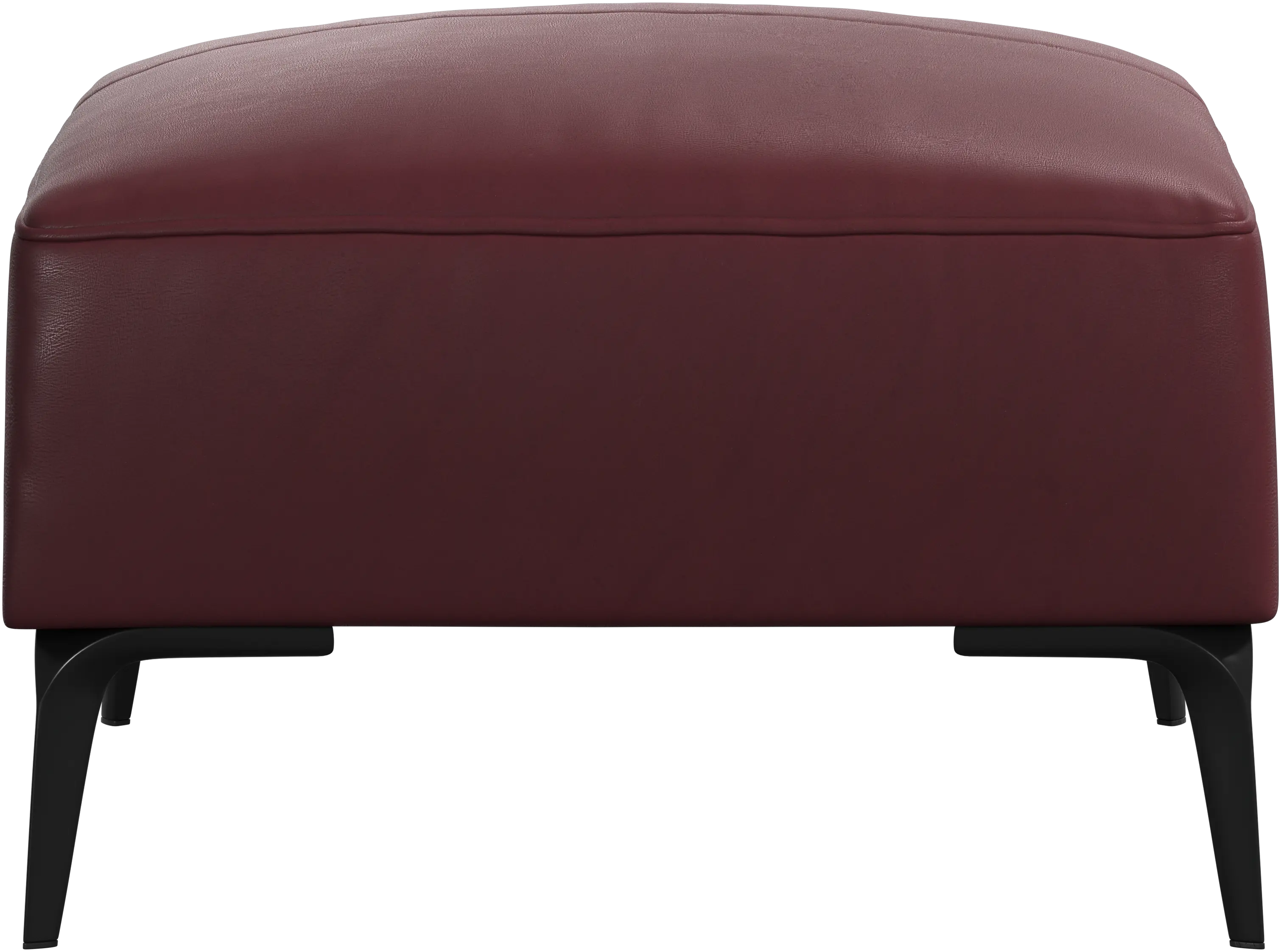 Pouf Zürich