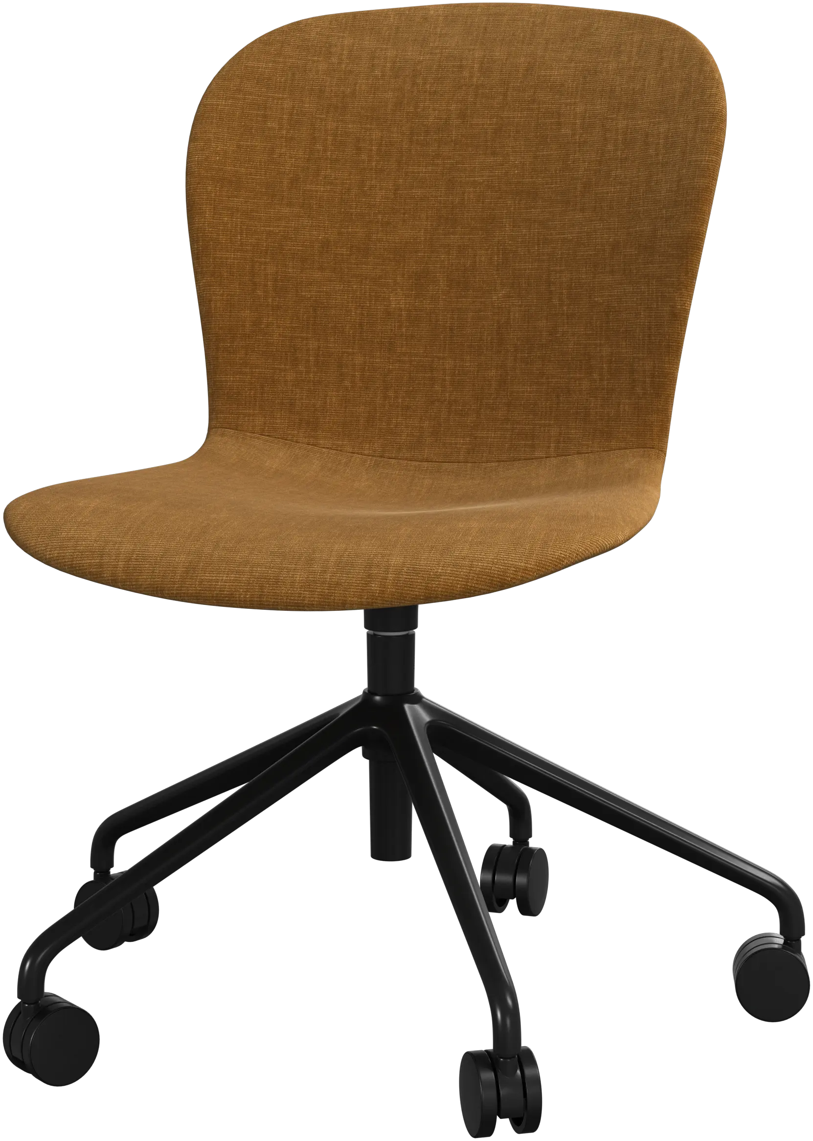 Adelaide office chair