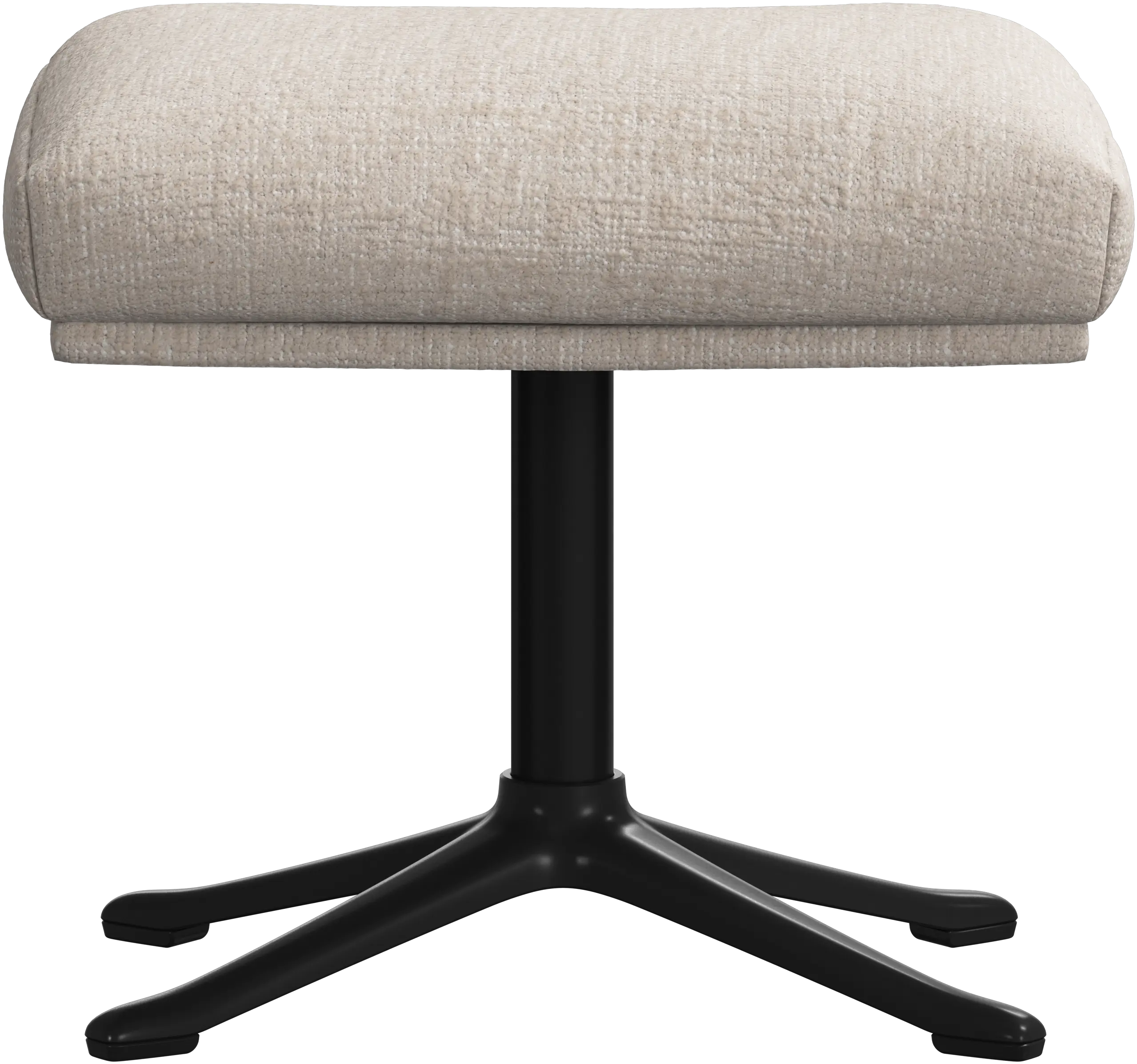 Reno footstool