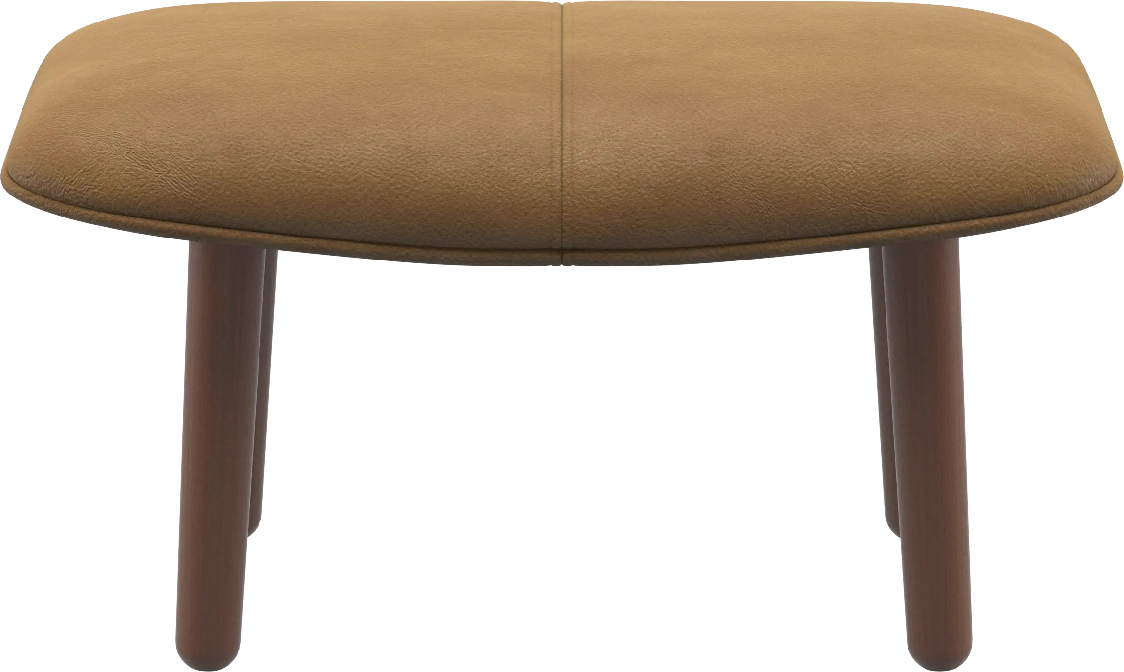 fusion footstool