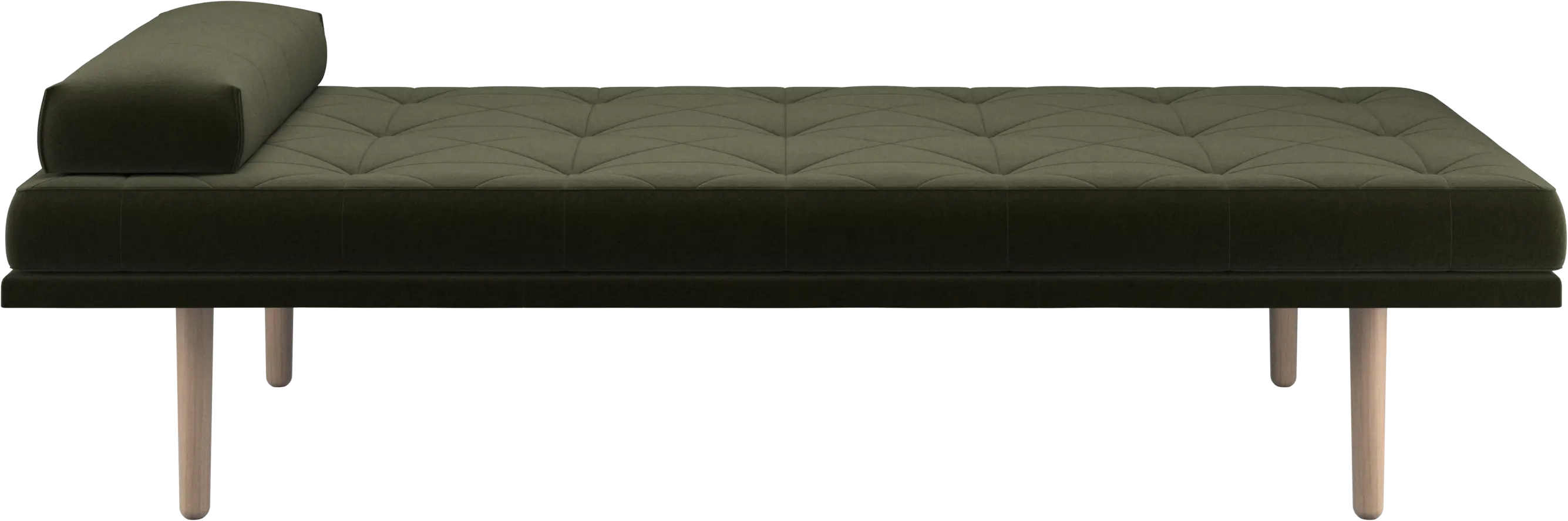 Fusion Day Bed