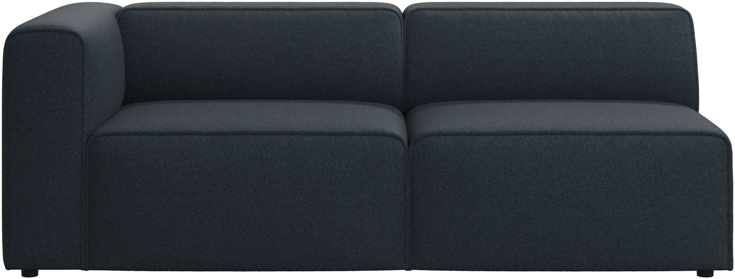 Carmo 2.5 seater sofa