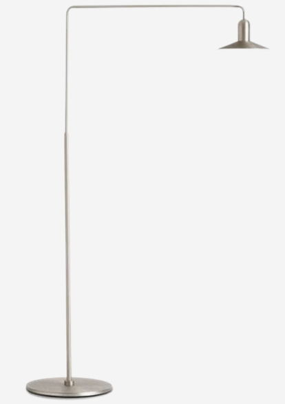 Lamps