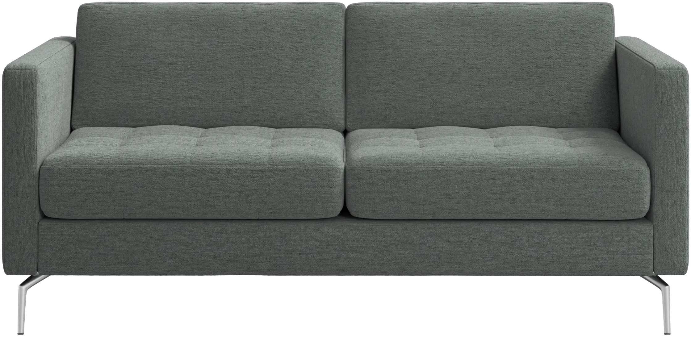 Sofa 2-osobowa Osaka