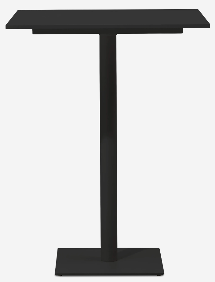 Bar tables