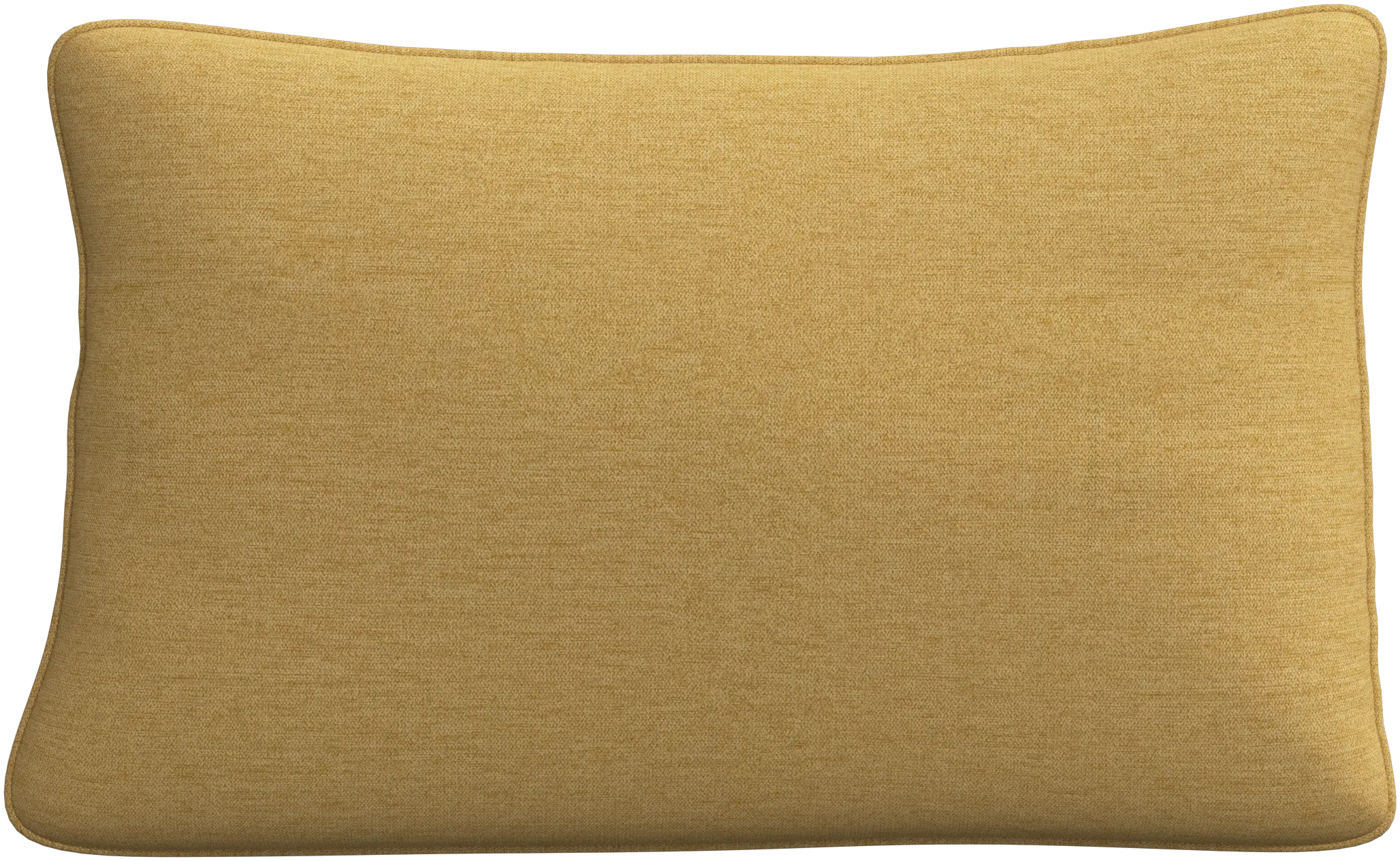 Paraggi sofa cushion