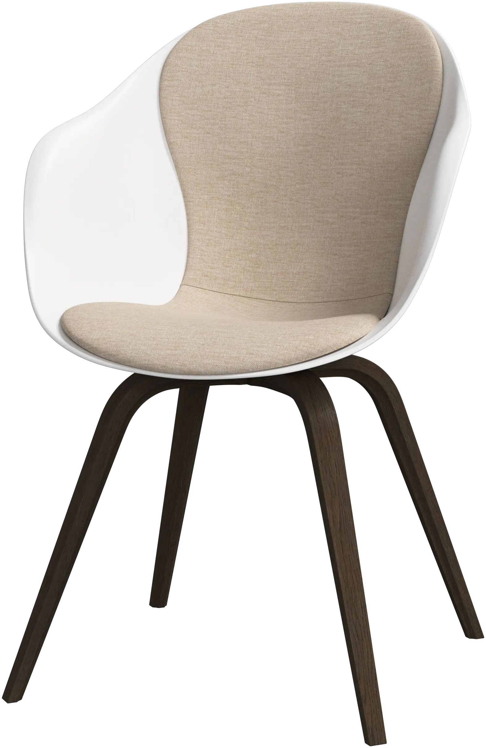 Silla Hauge