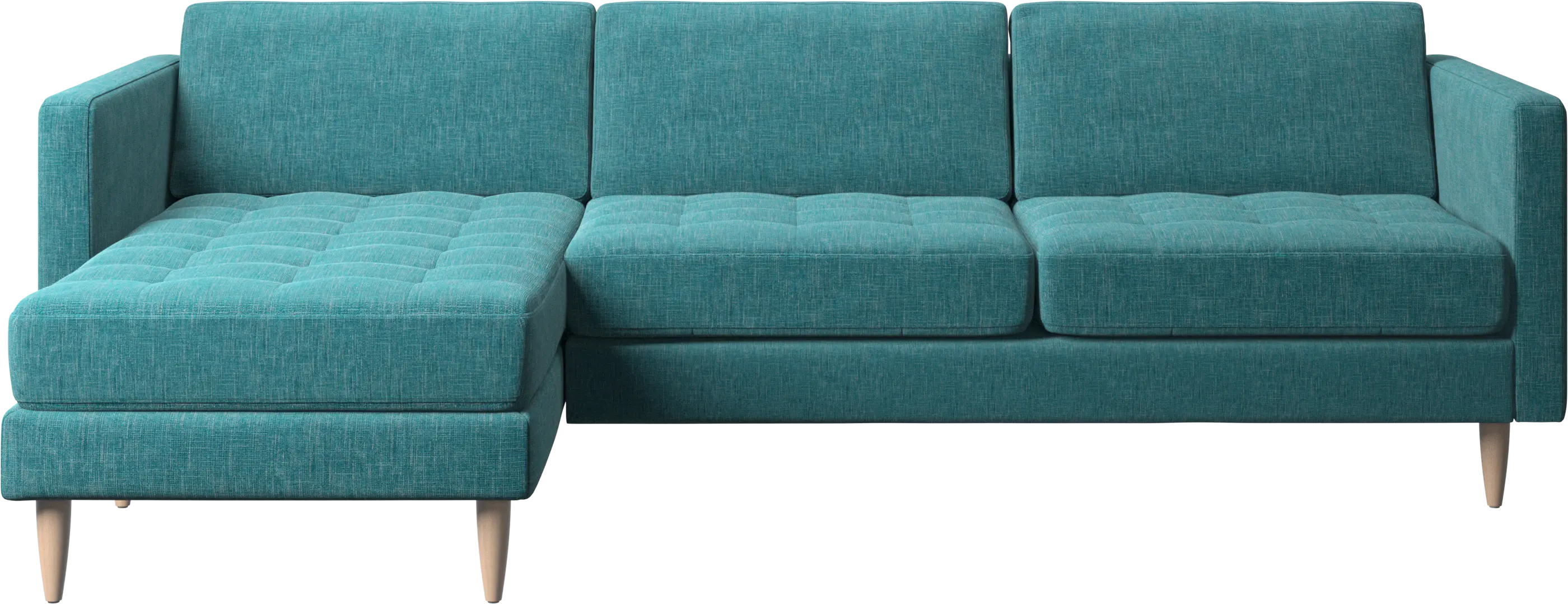 Osaka chaise longue sofa