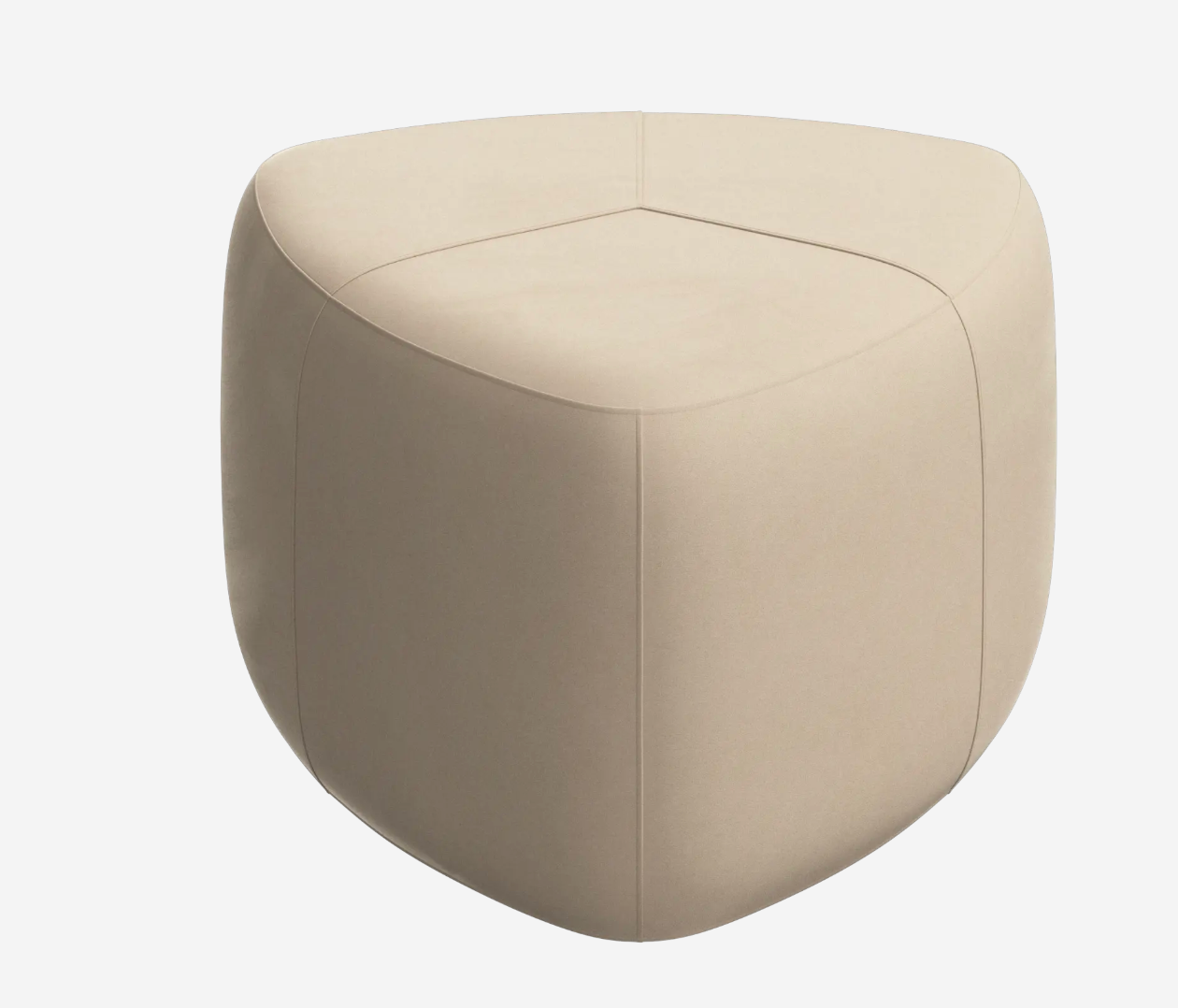 Footstool