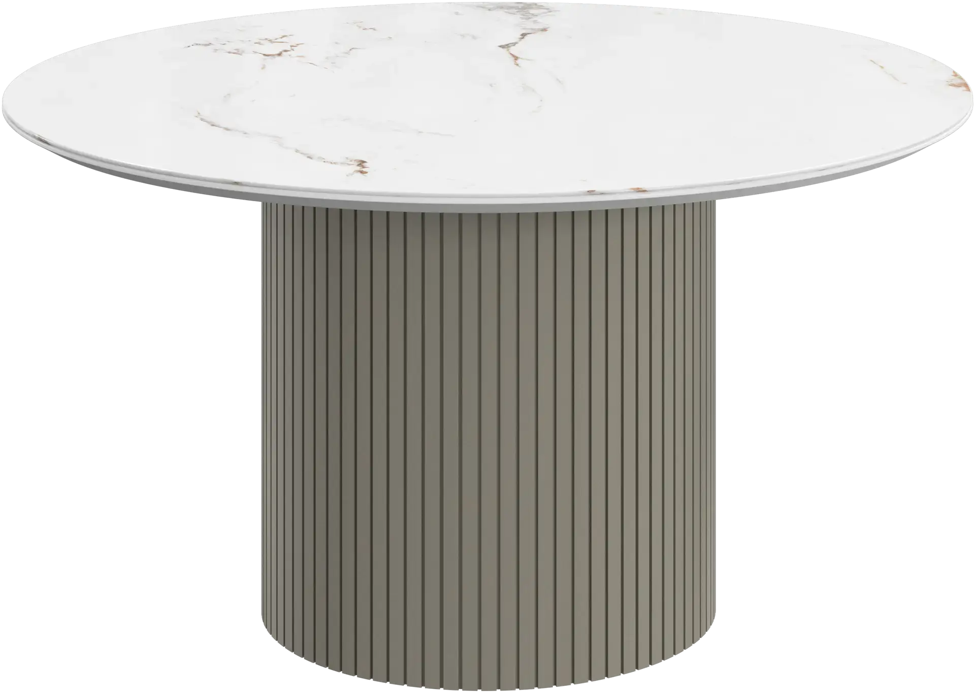 Santiago Couchtisch (30% Preisvorteil)